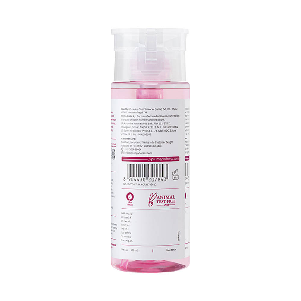 product image12