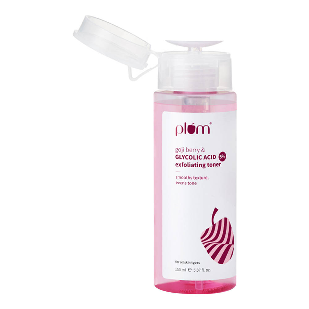 product image13
