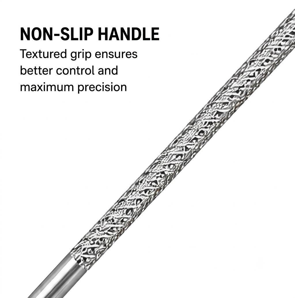 product image5