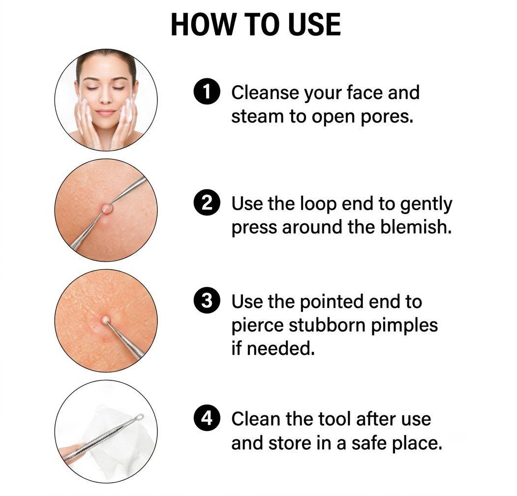 product image6