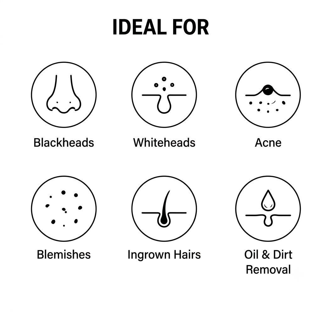 product image7