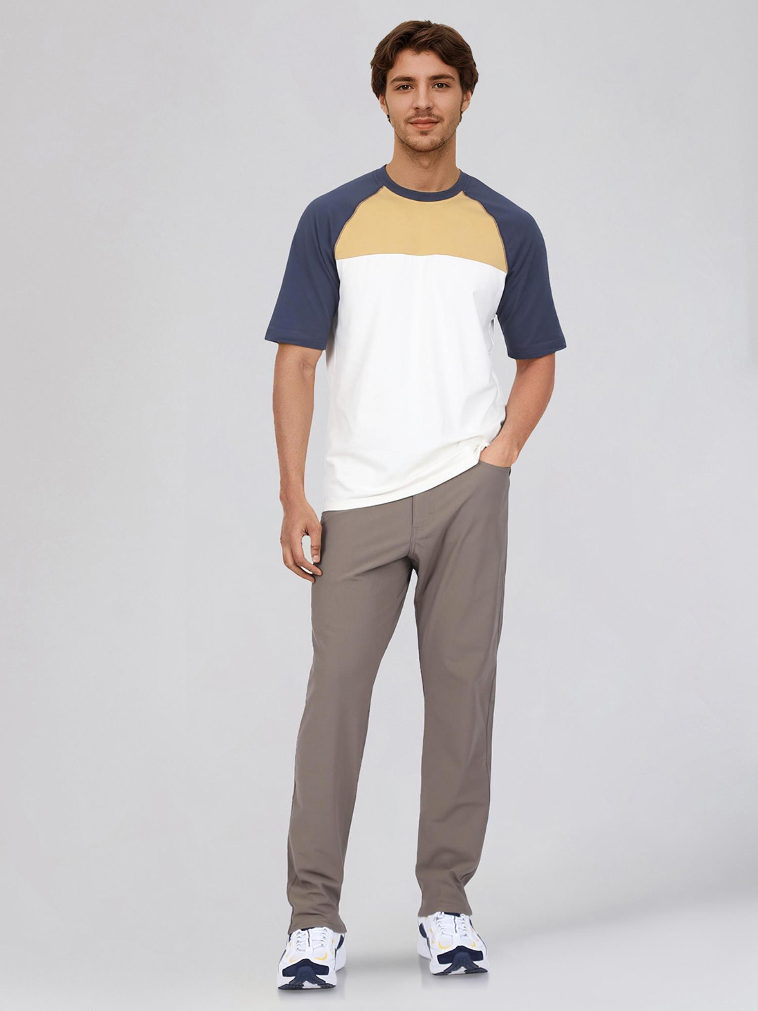 product image5