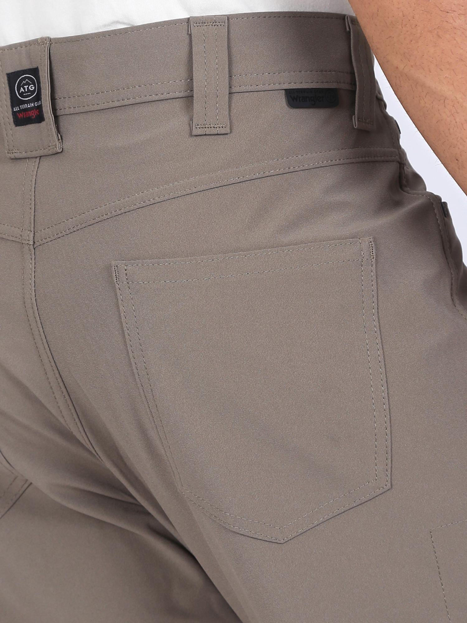 product image7