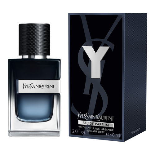 Men Perfume Yves St Laurent Cologne Blue Buy Yves Saint Laurent Y