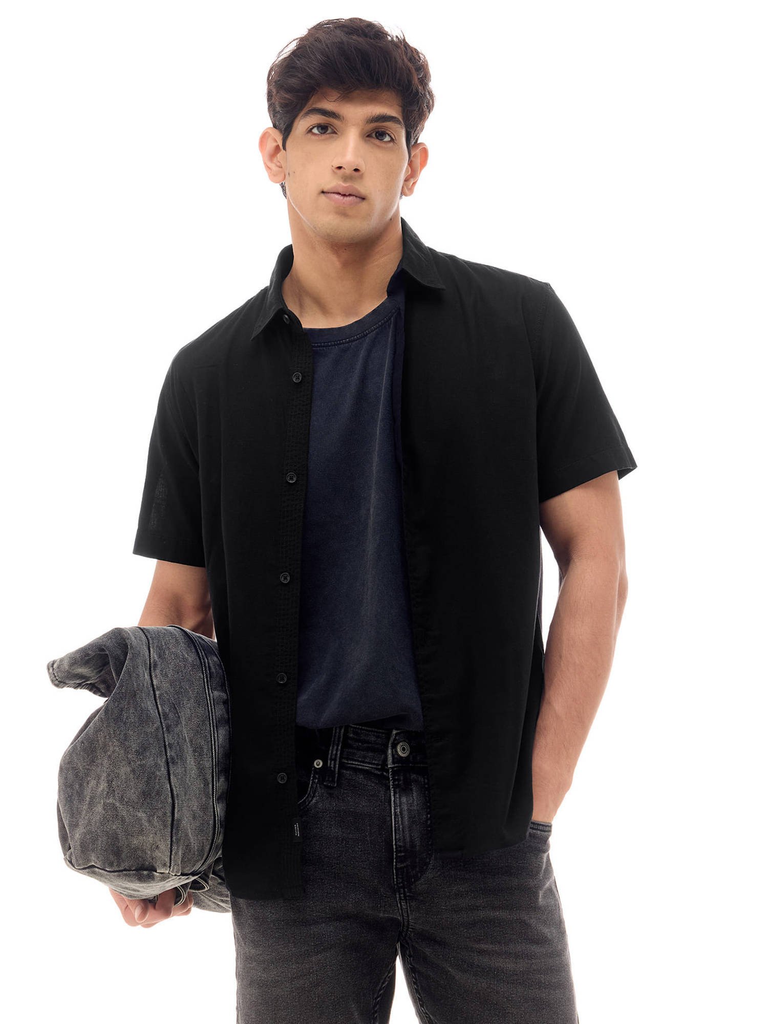 product image3