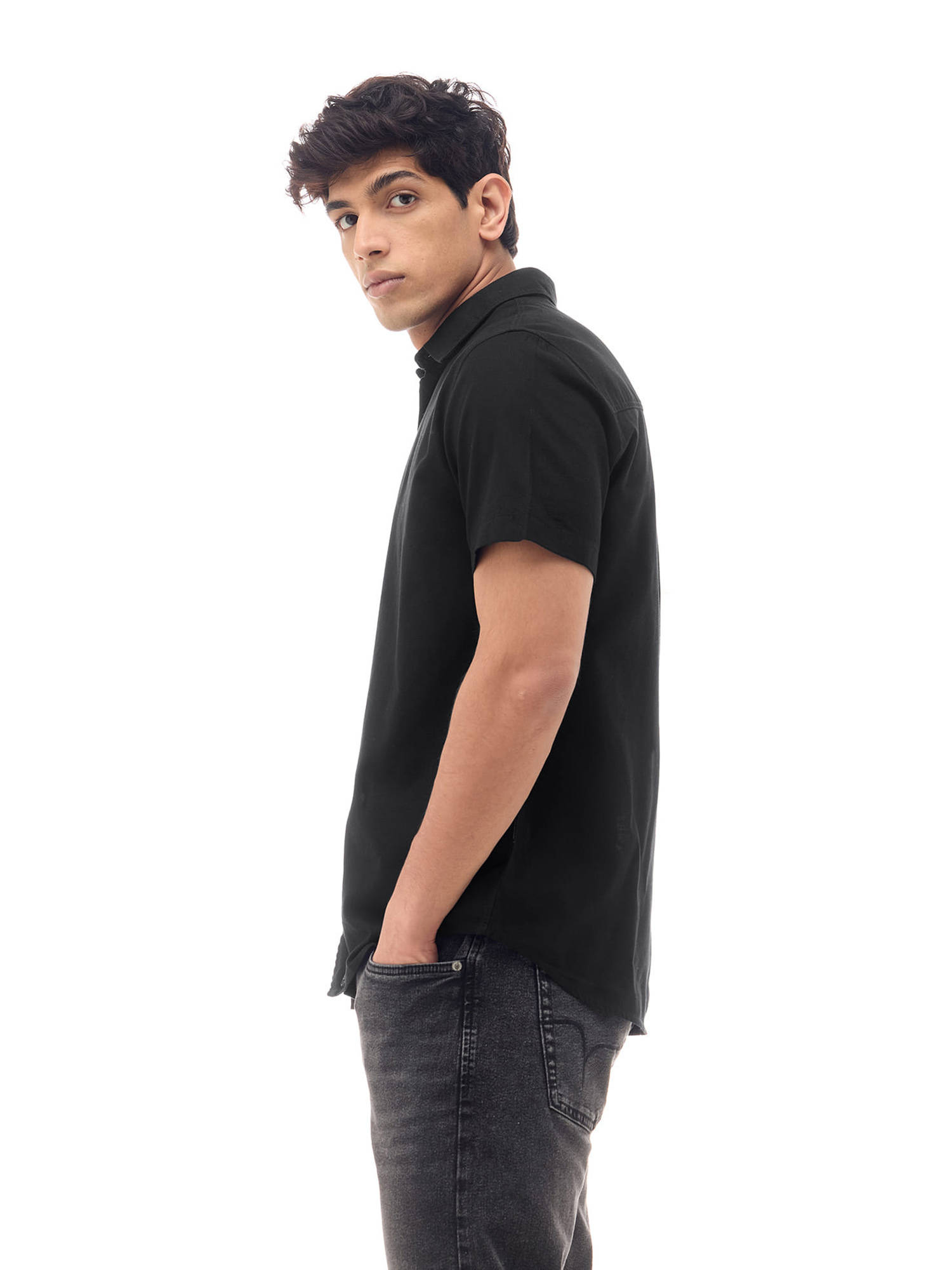 product image4