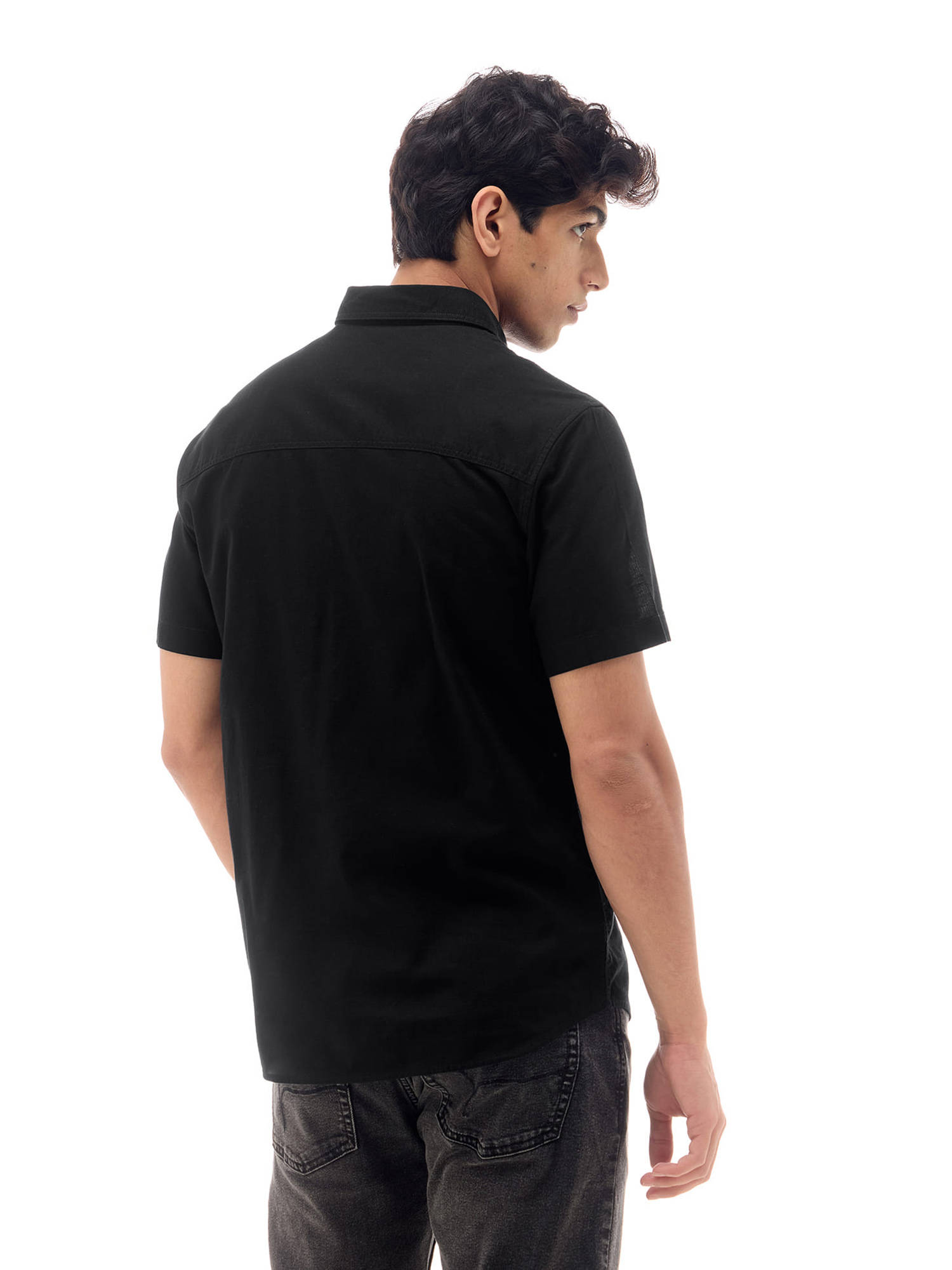 product image5