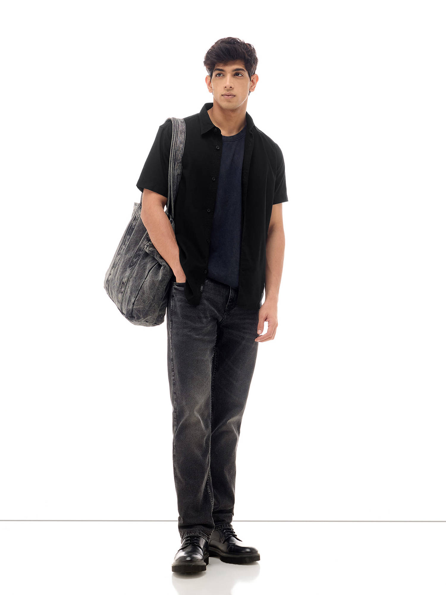 product image6