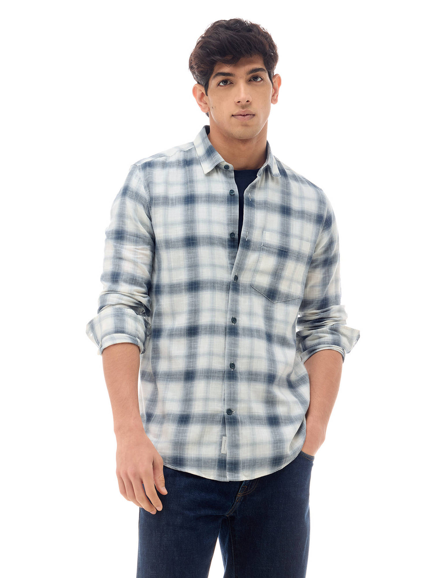 product image3