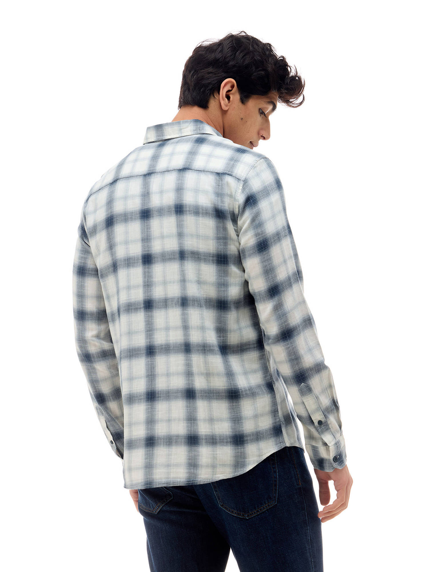 product image5