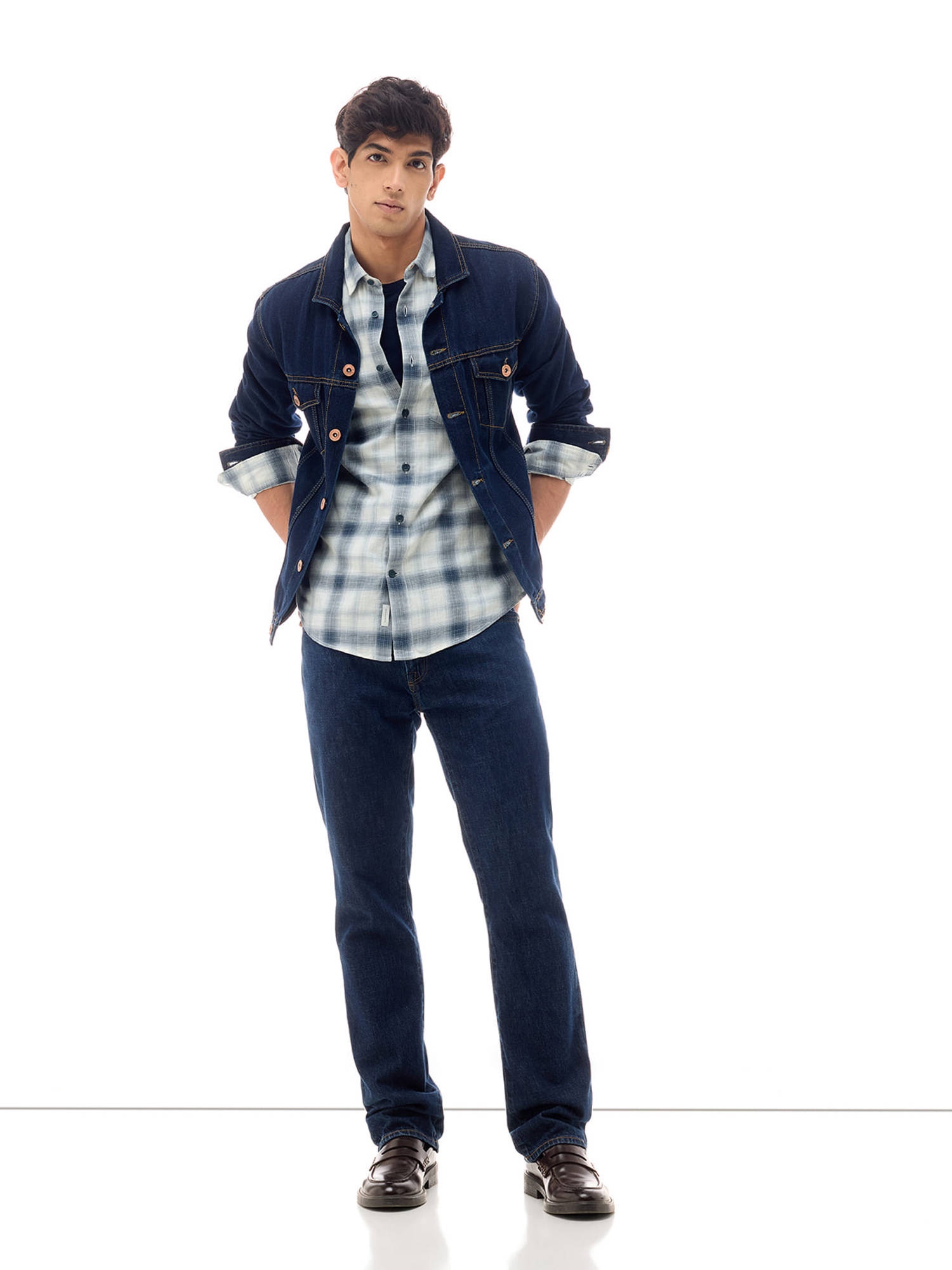 product image6