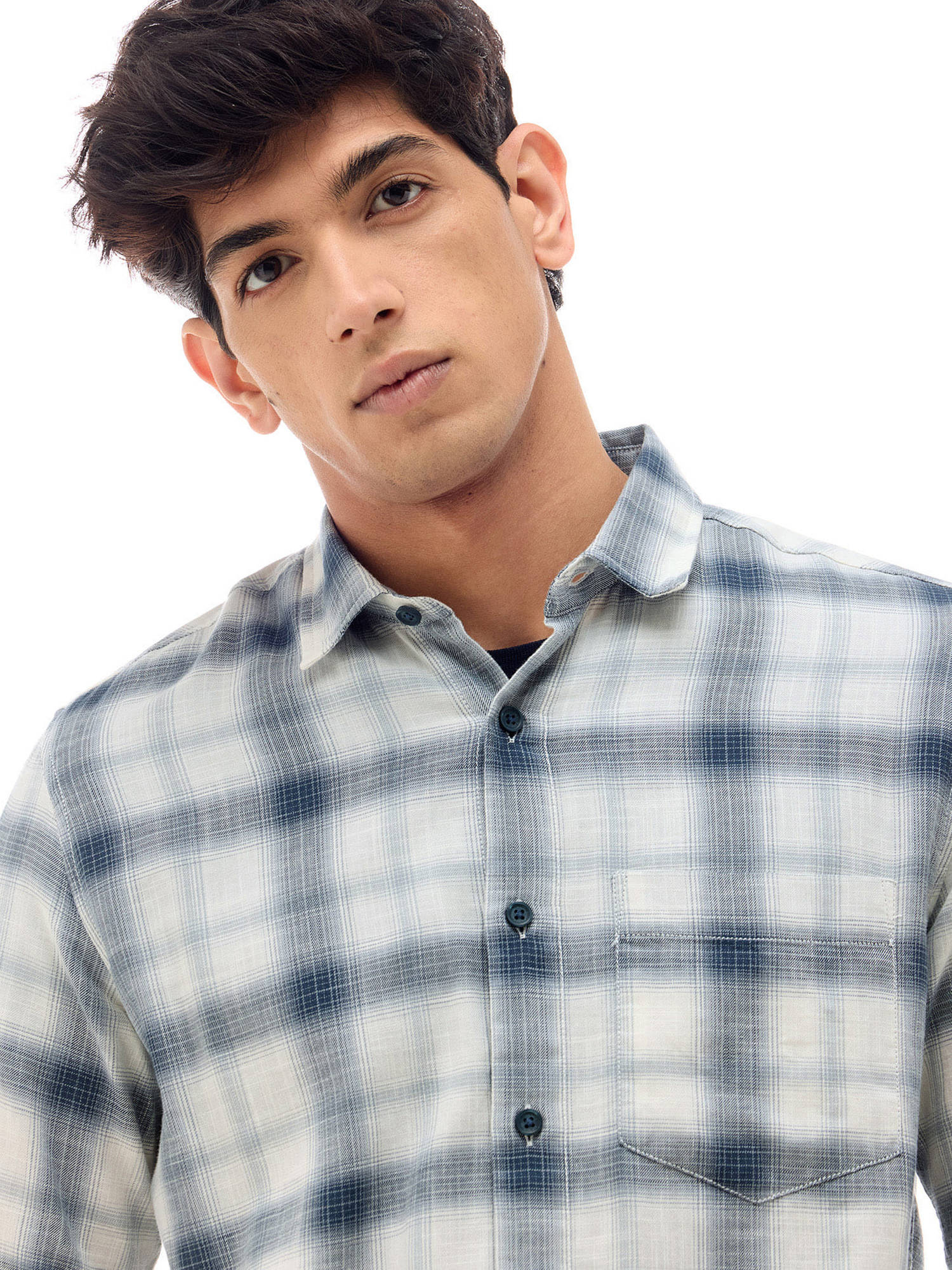 product image7