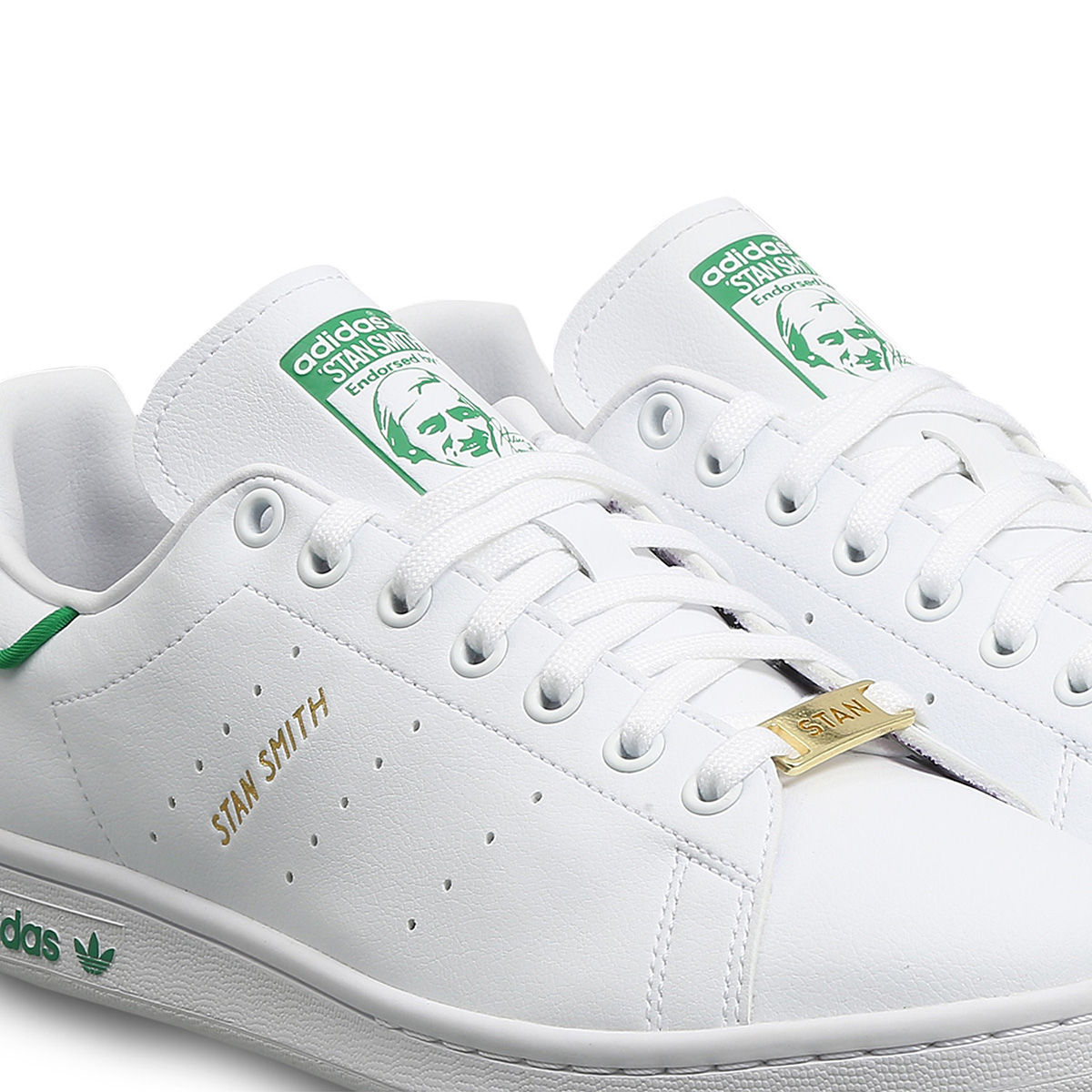 Stan smith uk outlet 6