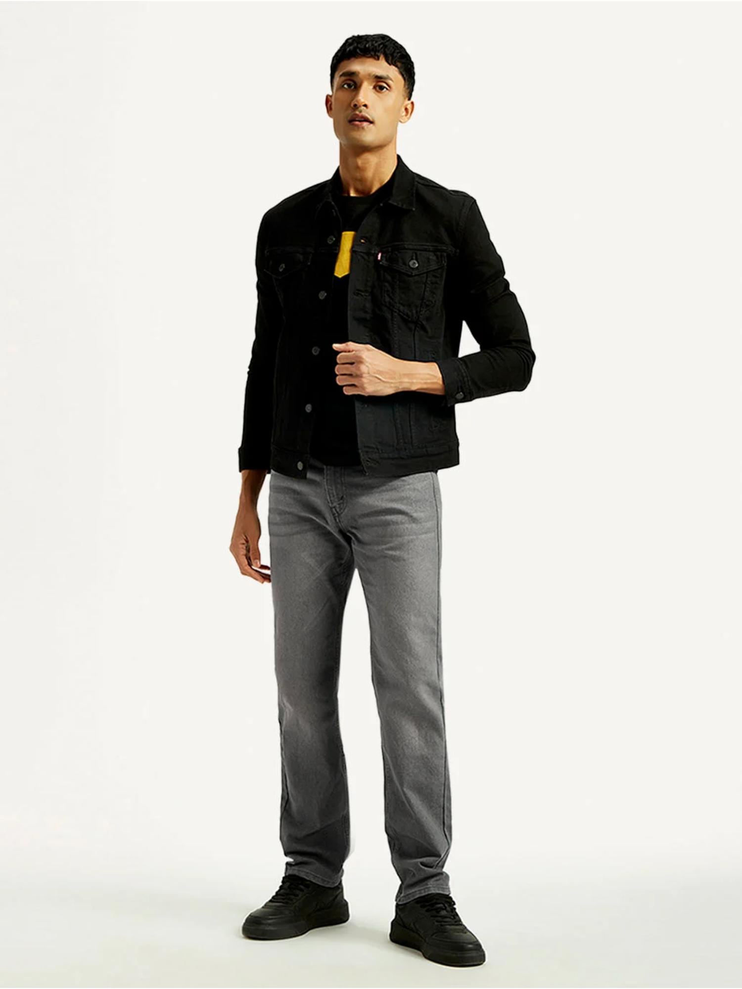 product image6