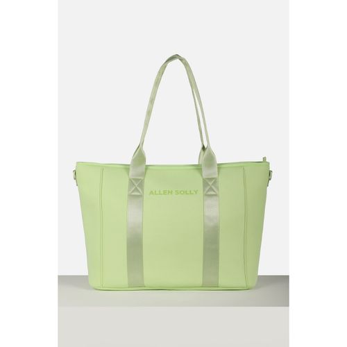 Satchel Buy Allen Solly Bags Online Tote Bag Allen Solly Handheld