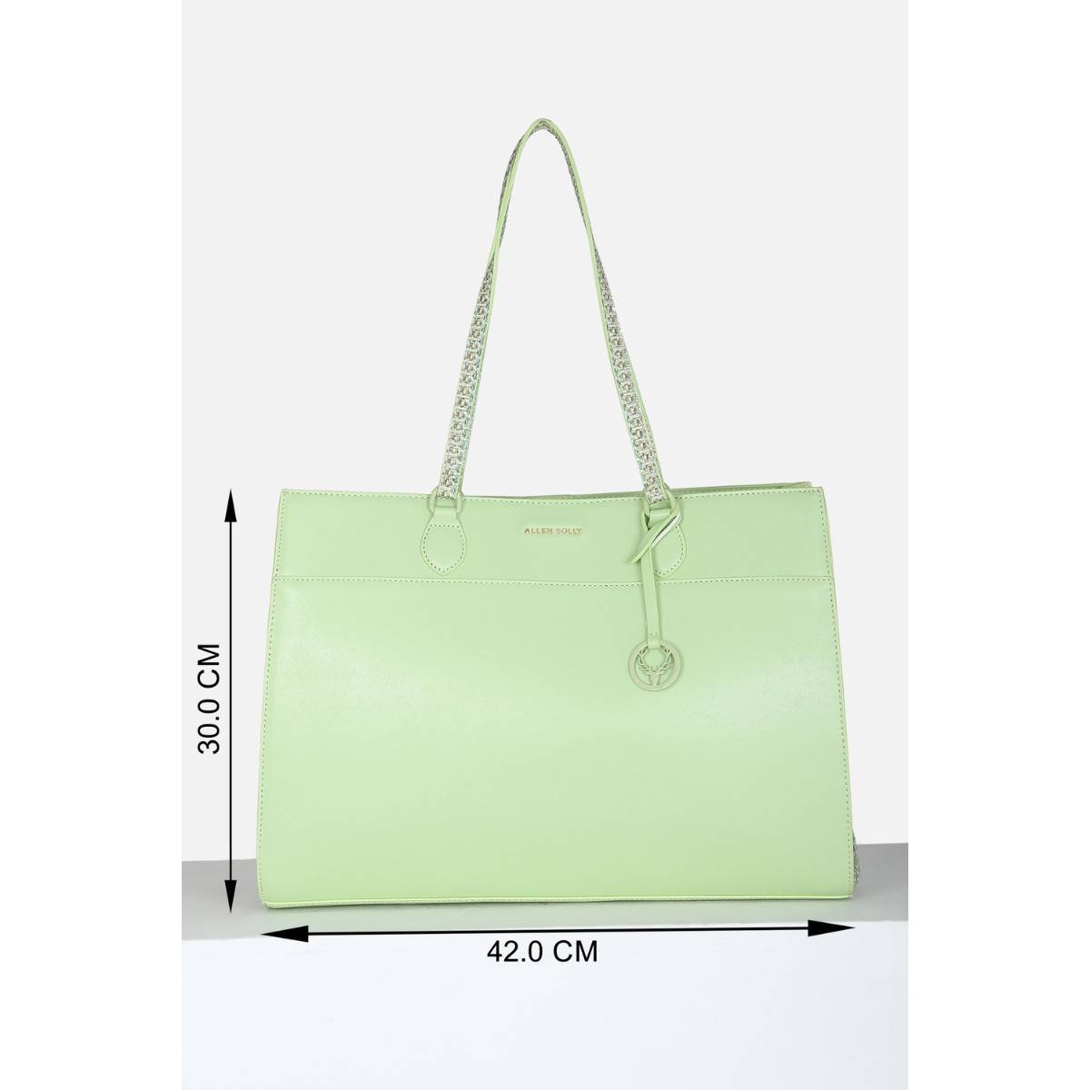 product image4