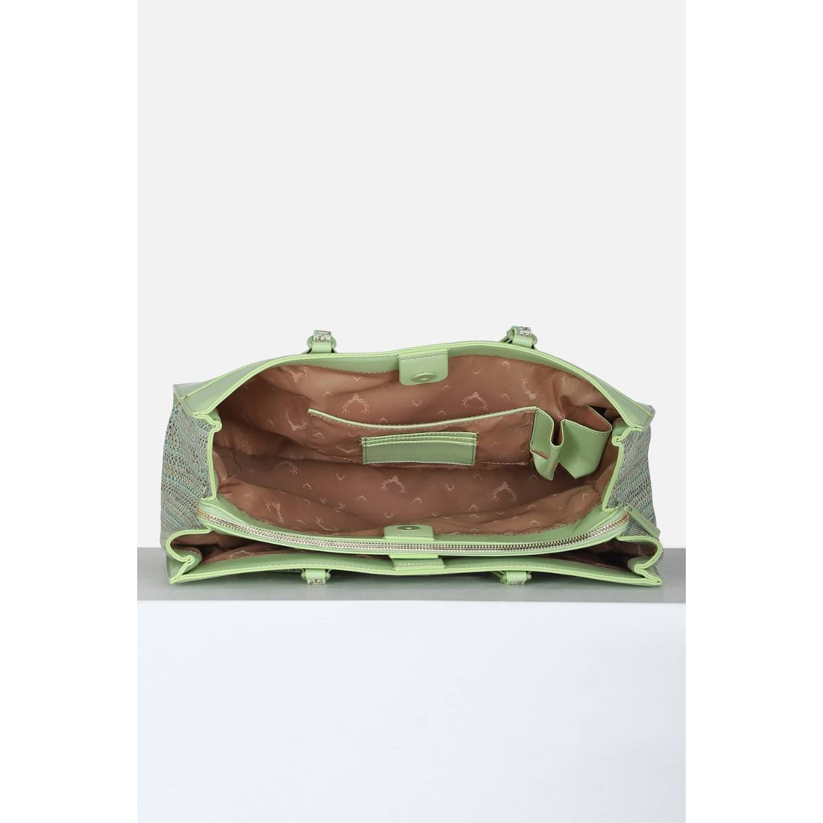 product image6