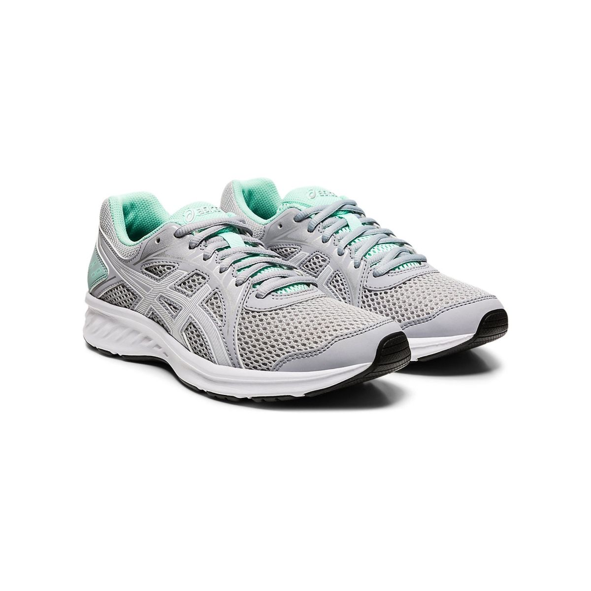 Asics jolt hotsell 2 sneaker (women's)