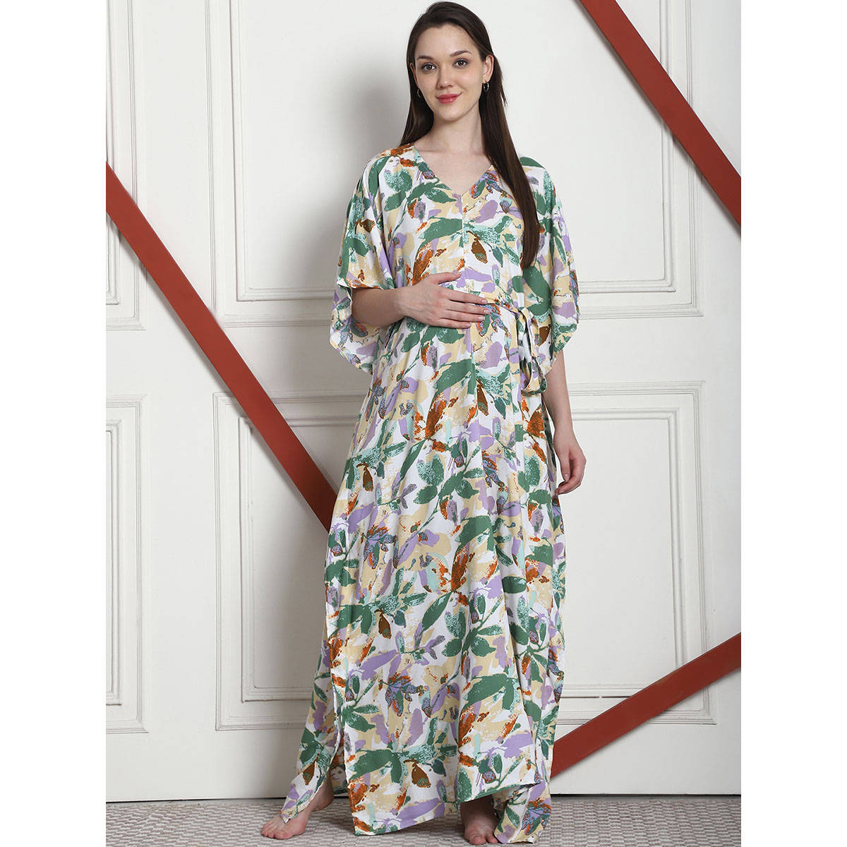 product image1