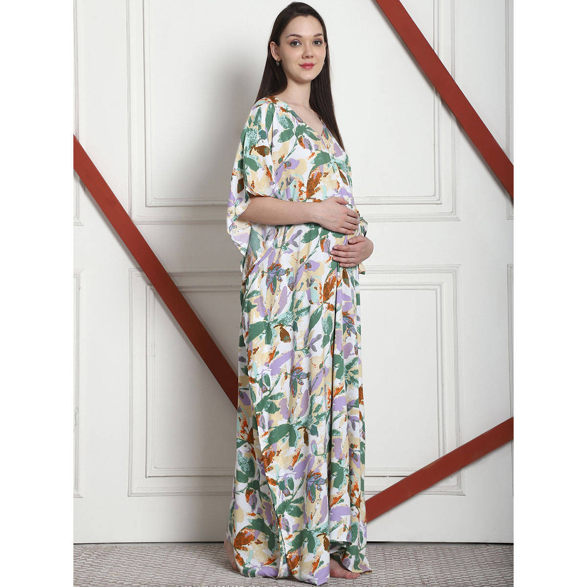 product image2