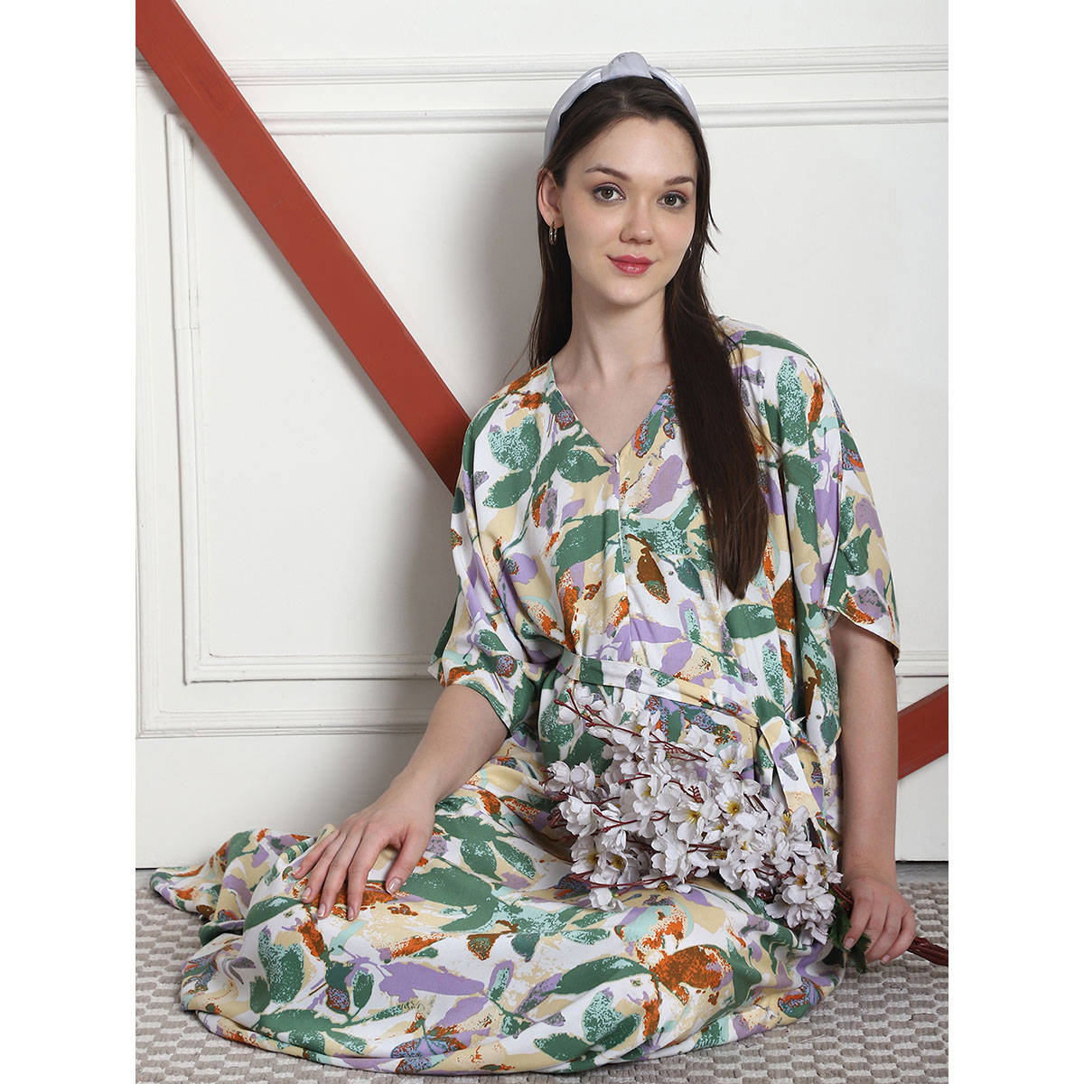 product image6