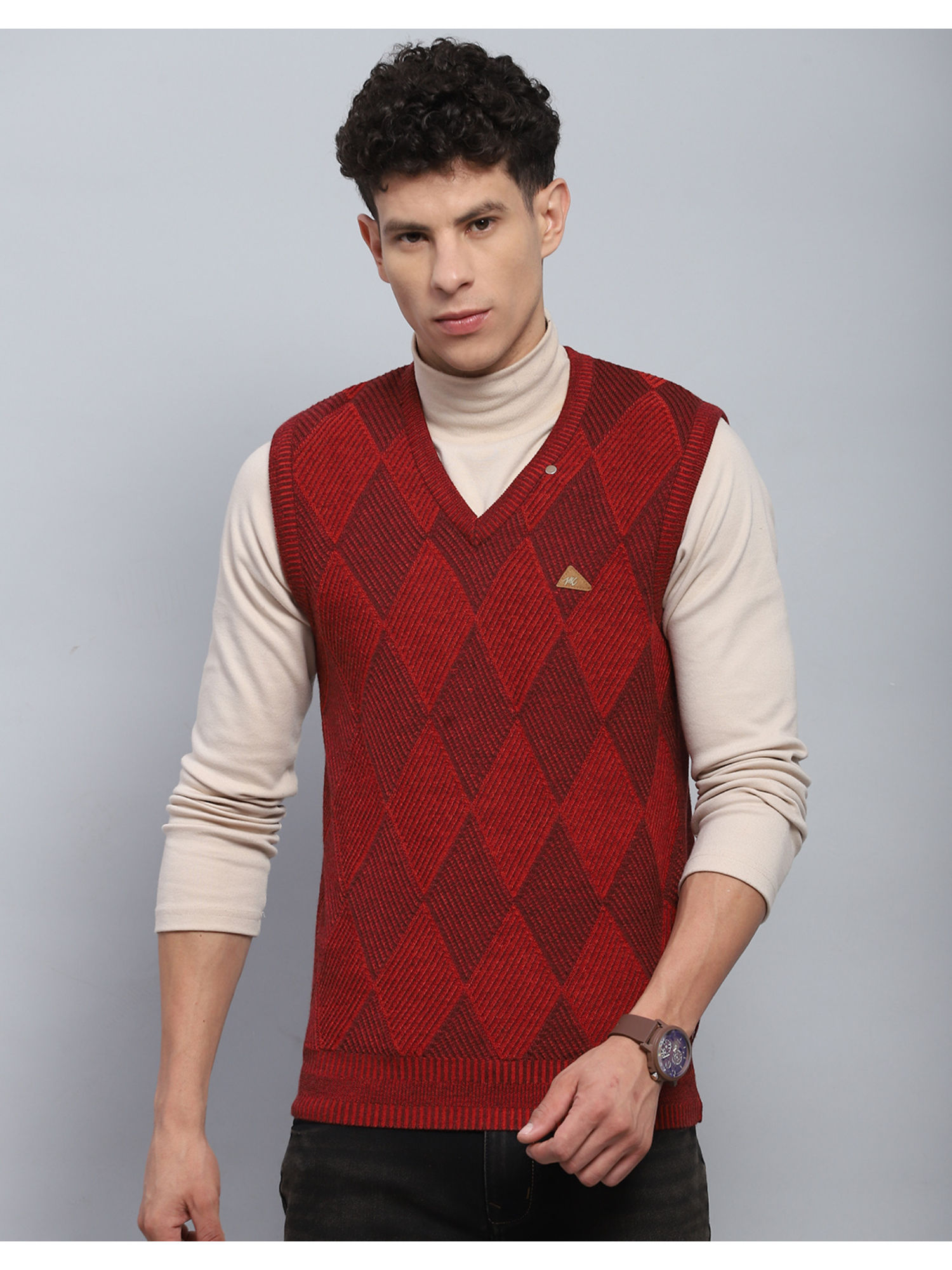 product image1