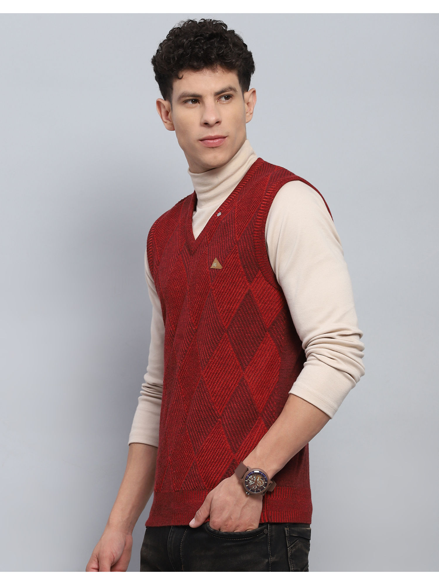 product image2