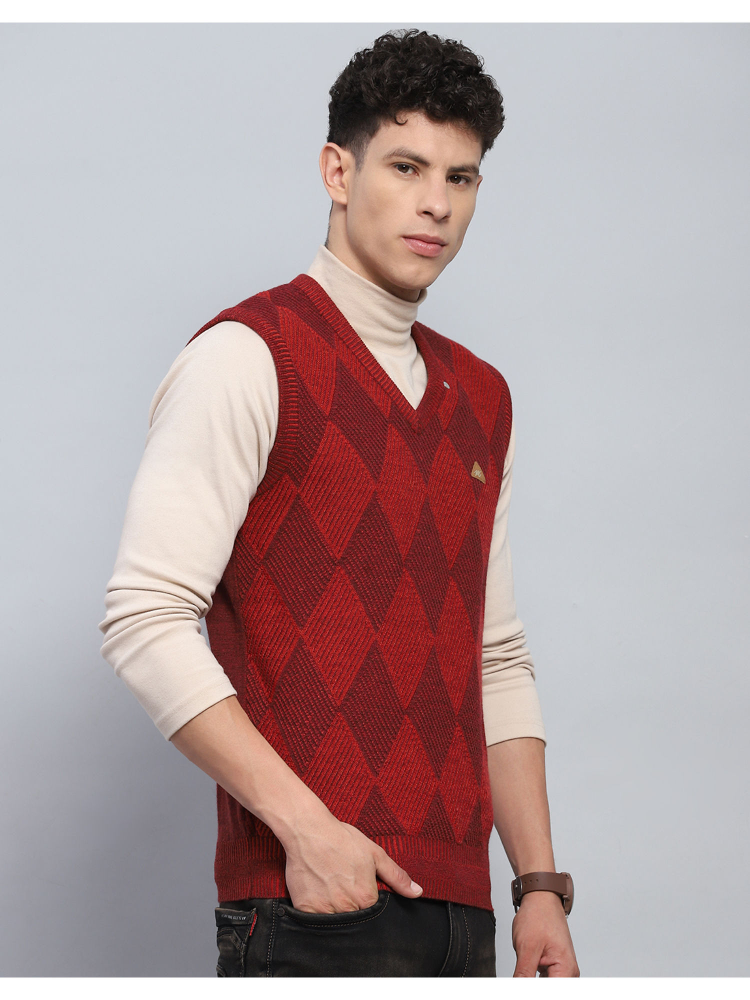 product image3
