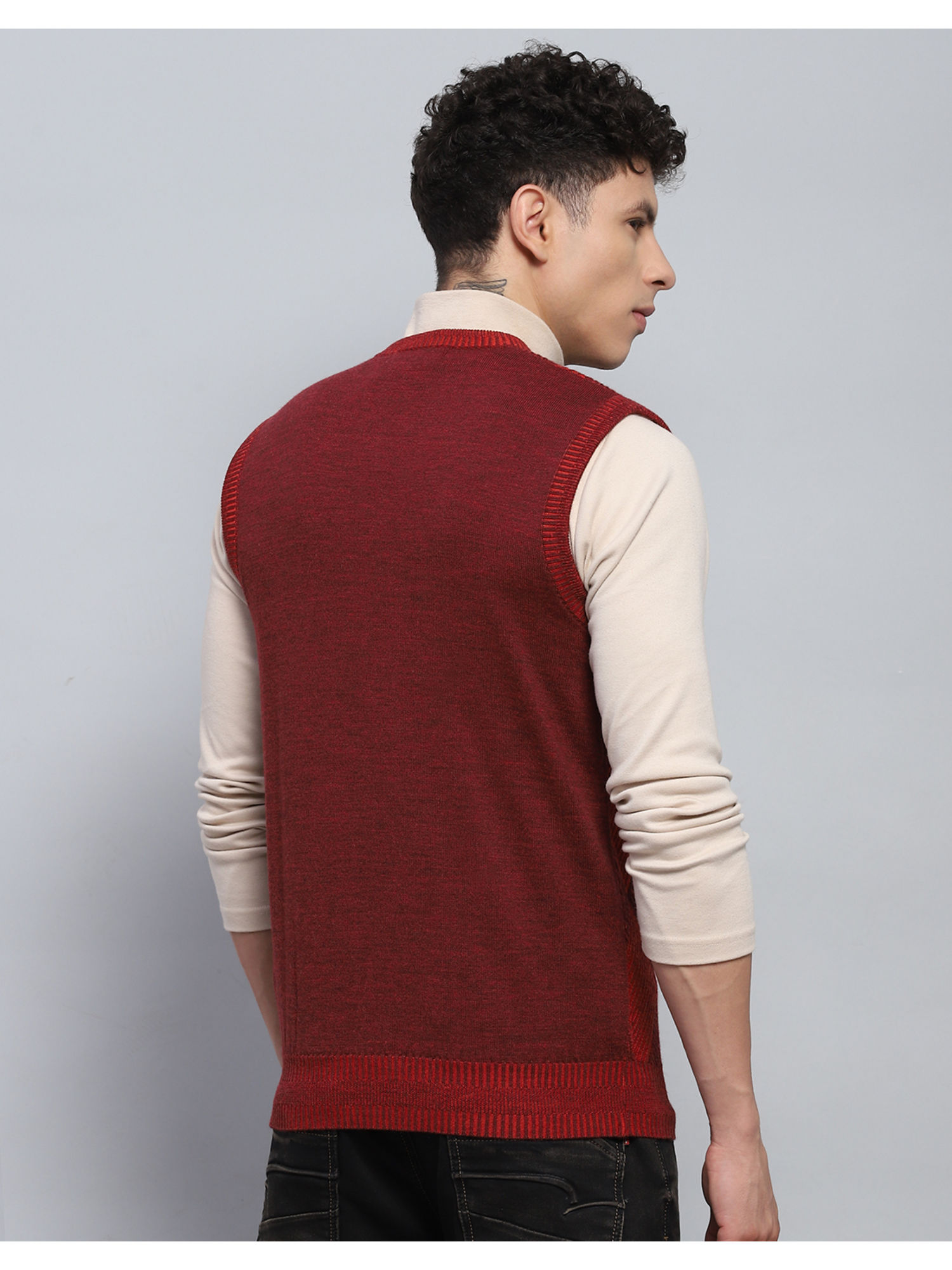 product image4