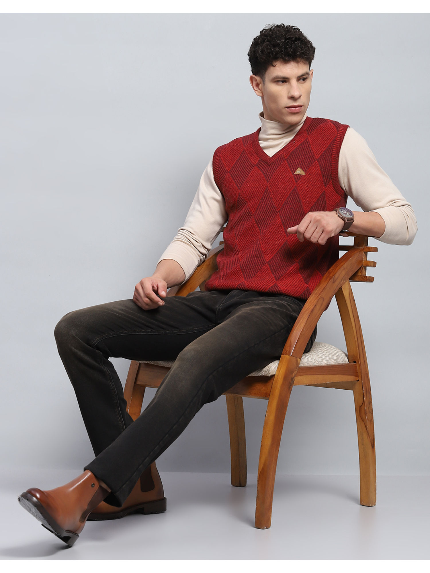 product image5