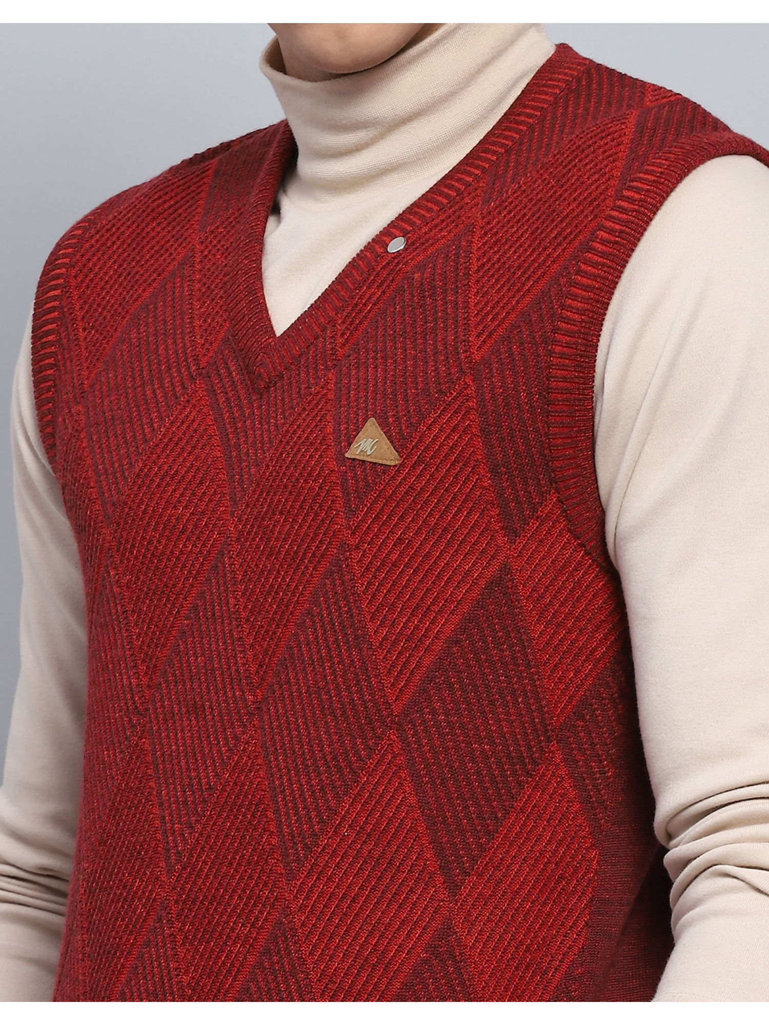 product image6