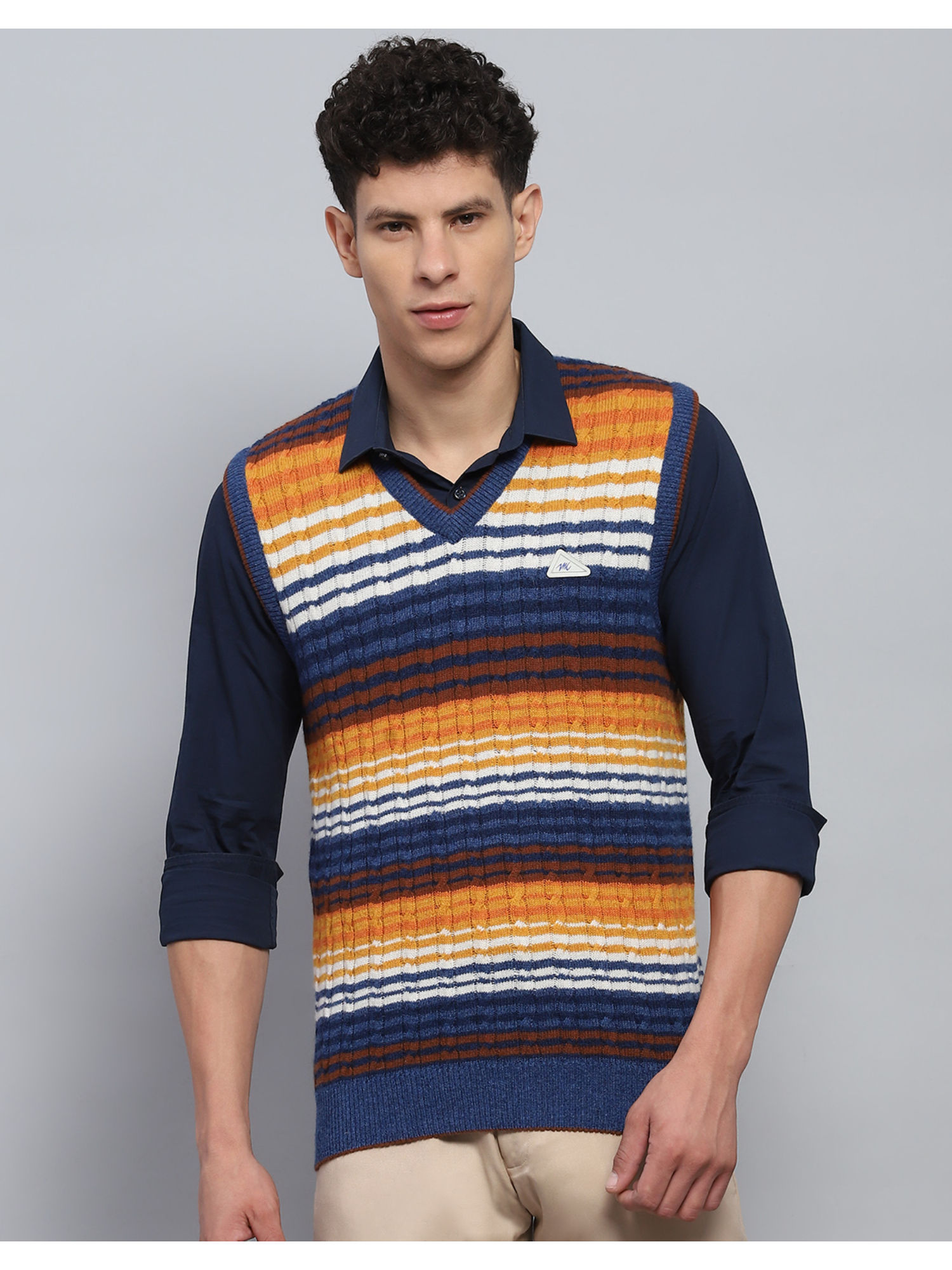 product image1