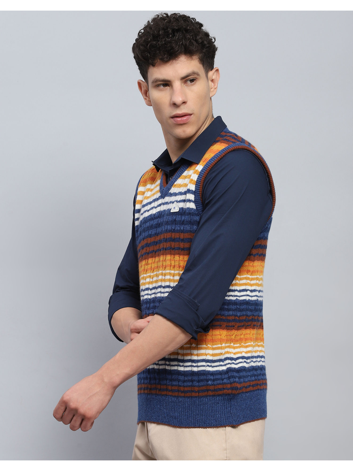 product image2