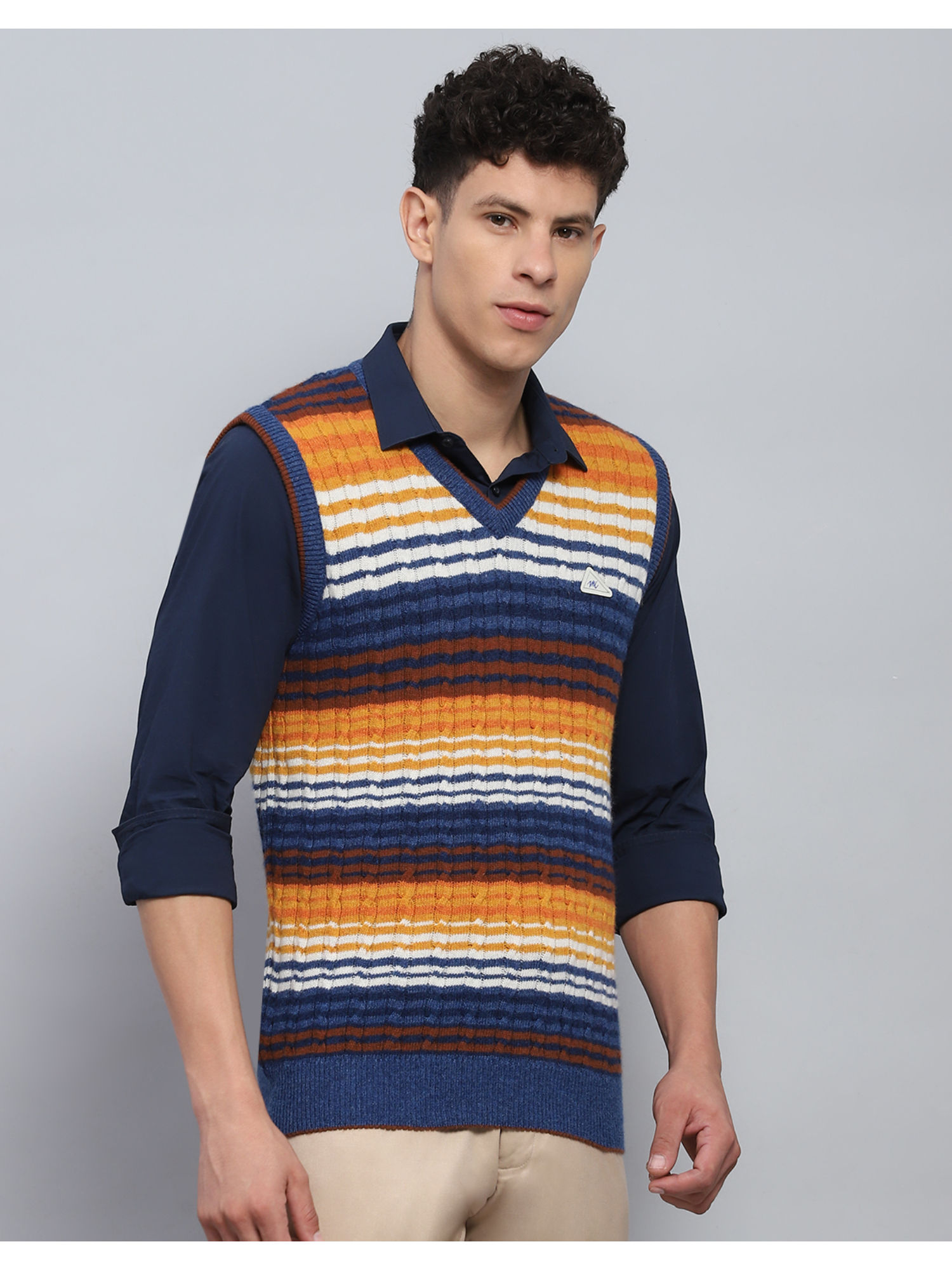product image3