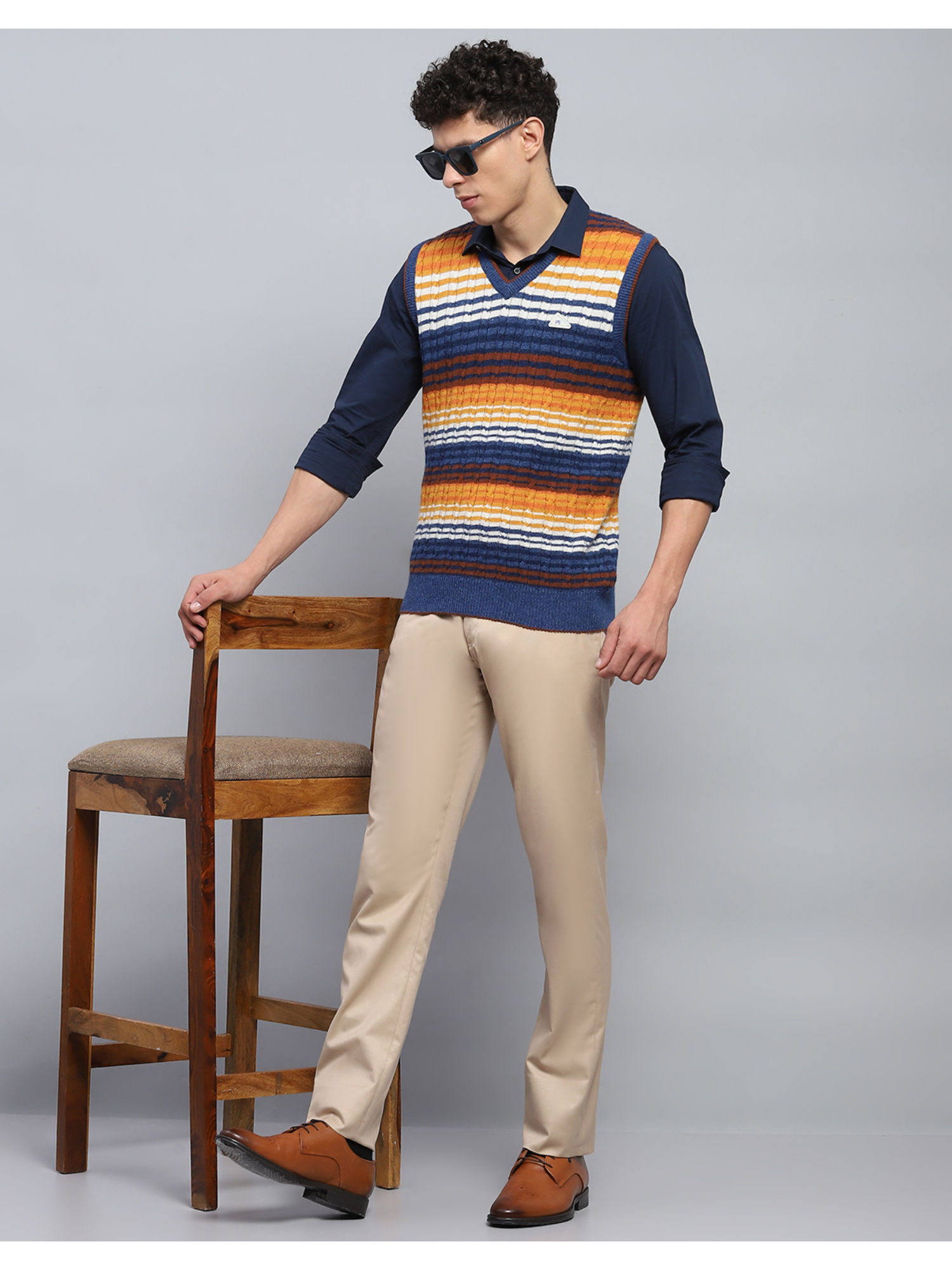 product image5