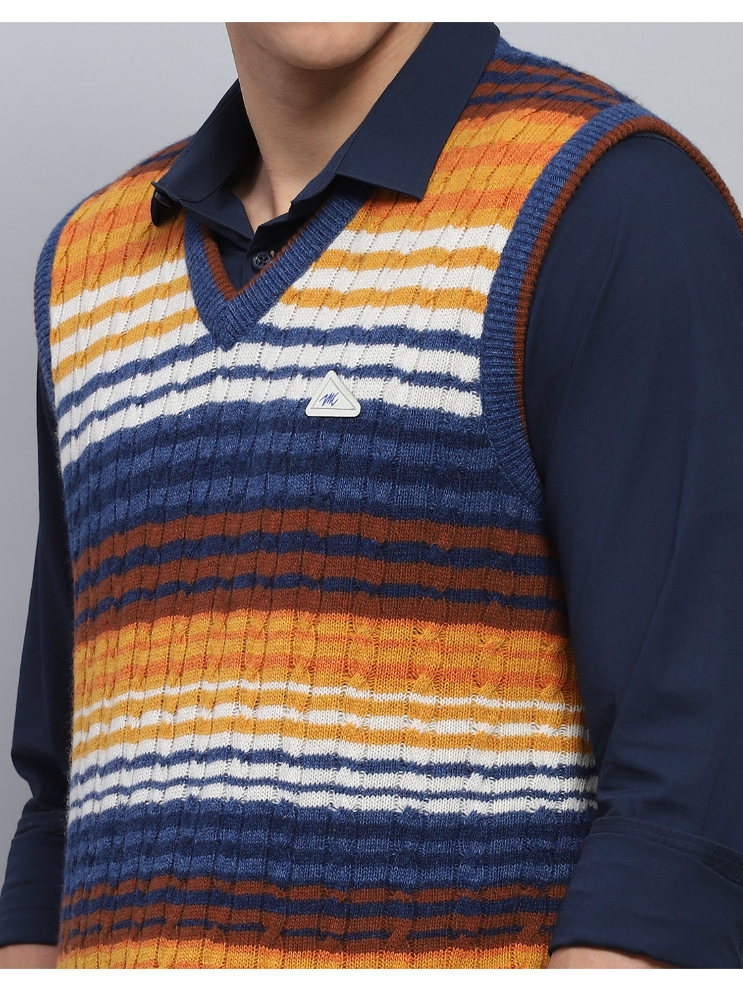 product image6