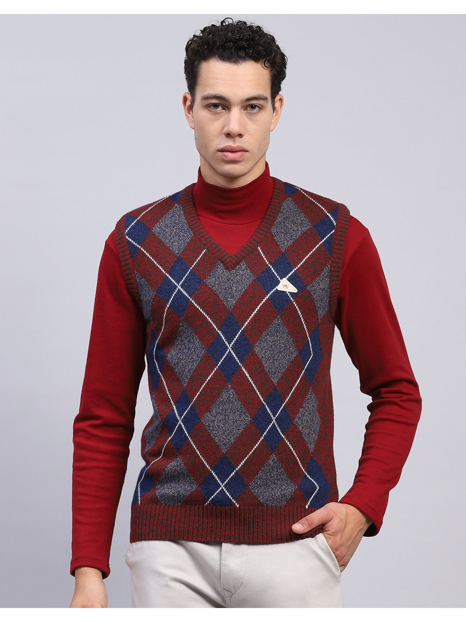 product image1