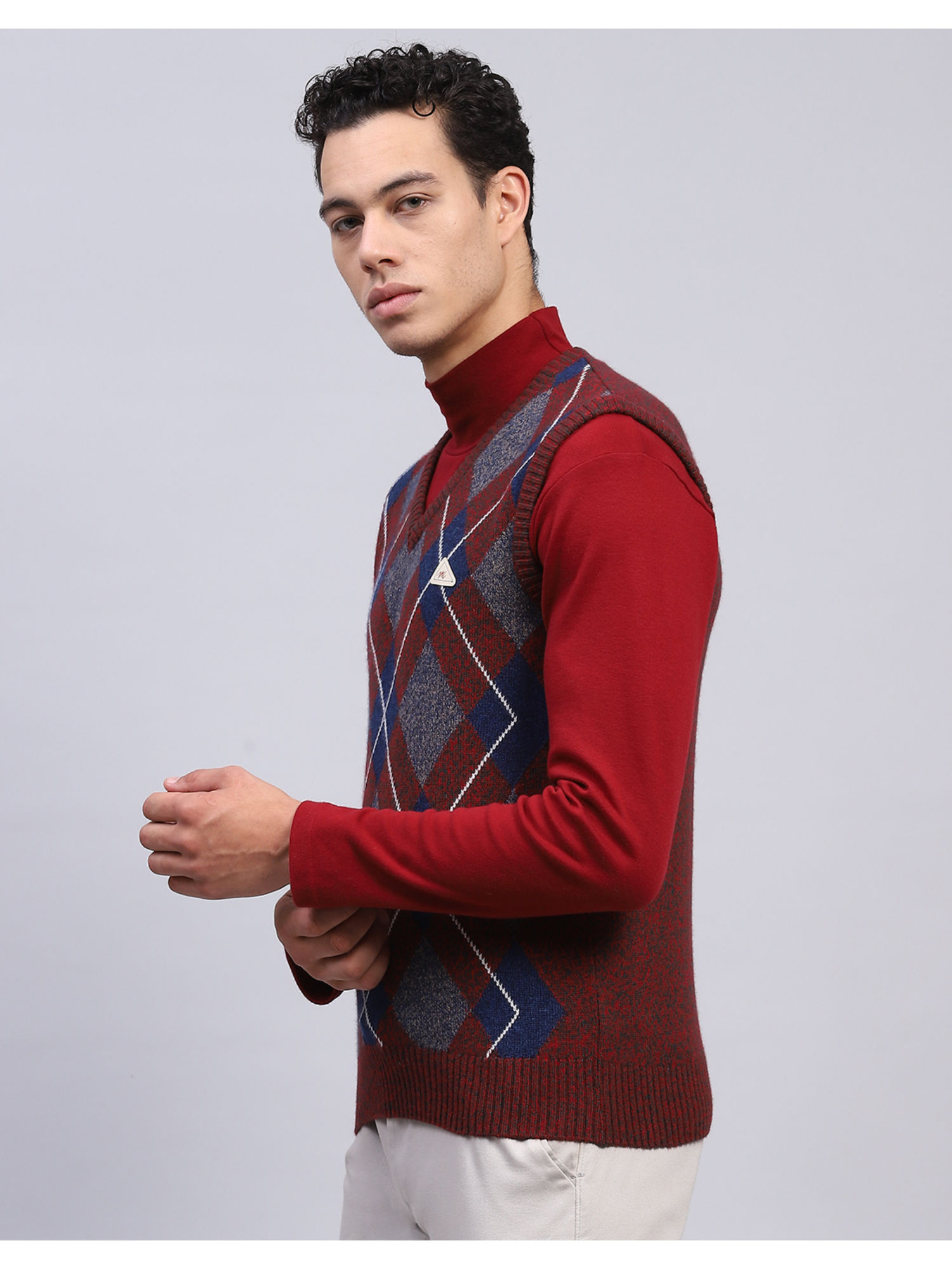 product image2