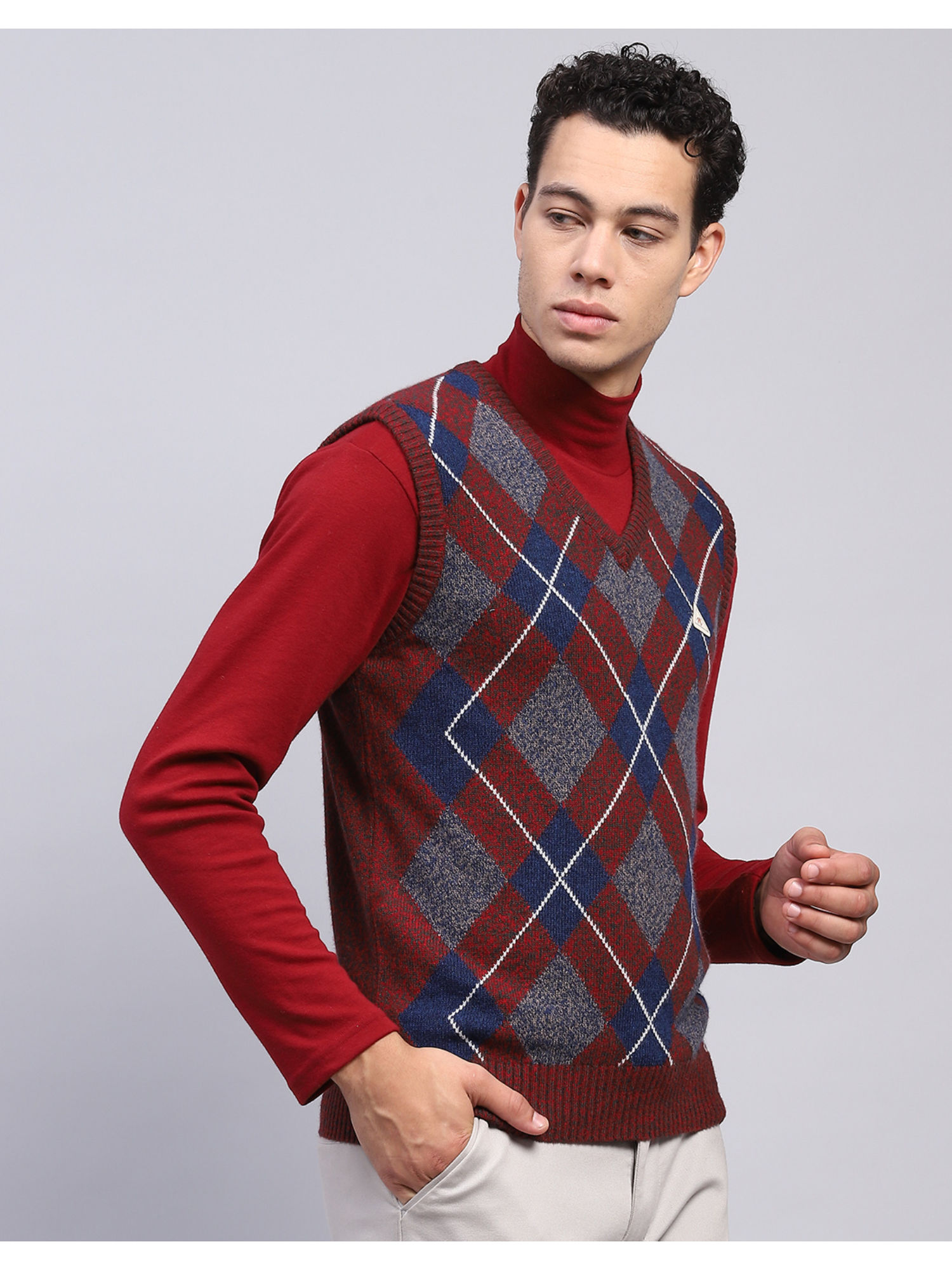 product image3