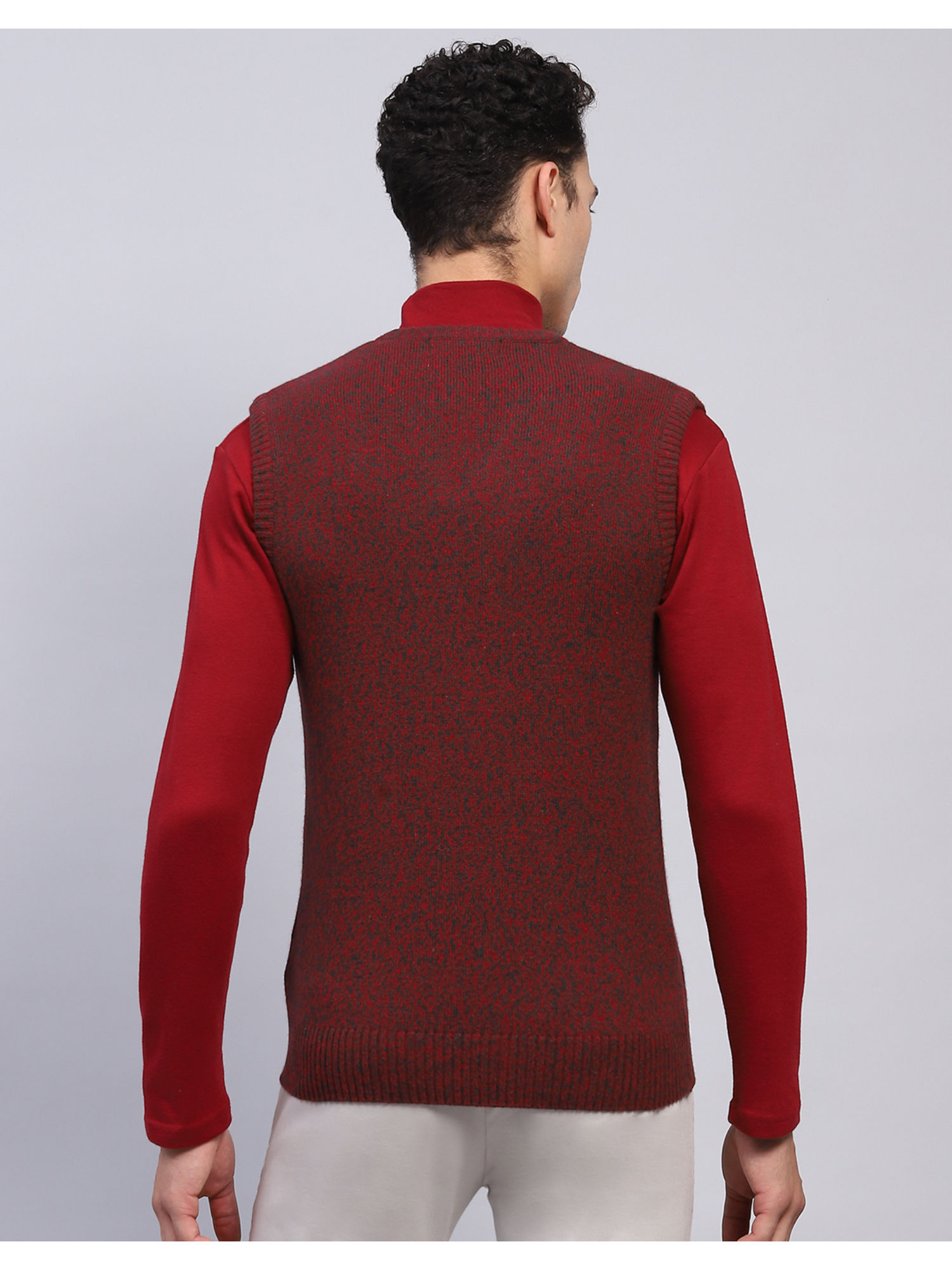 product image4
