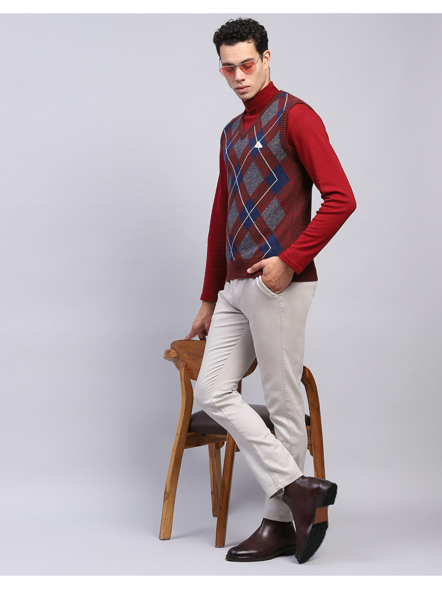 product image5