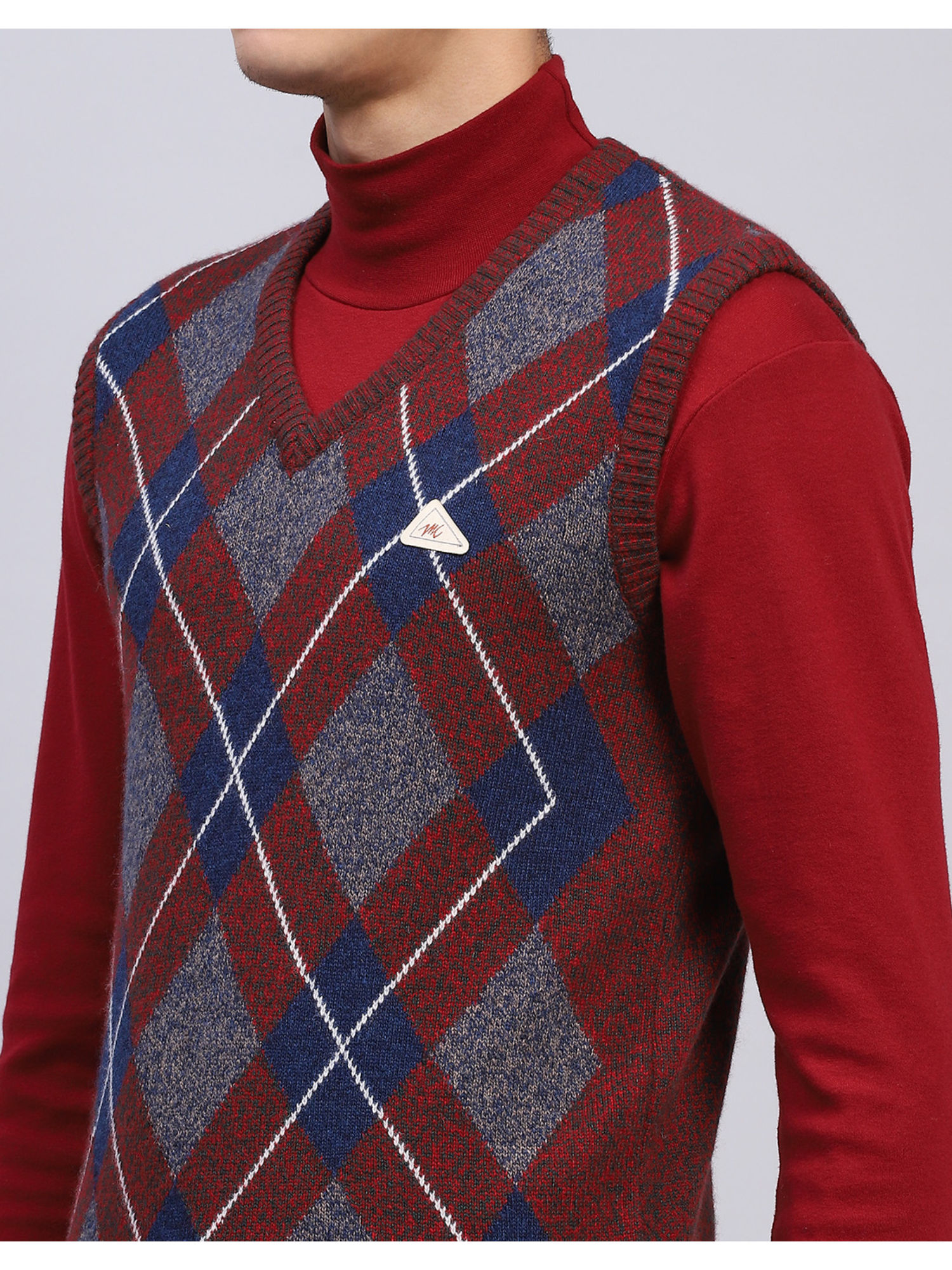 product image6