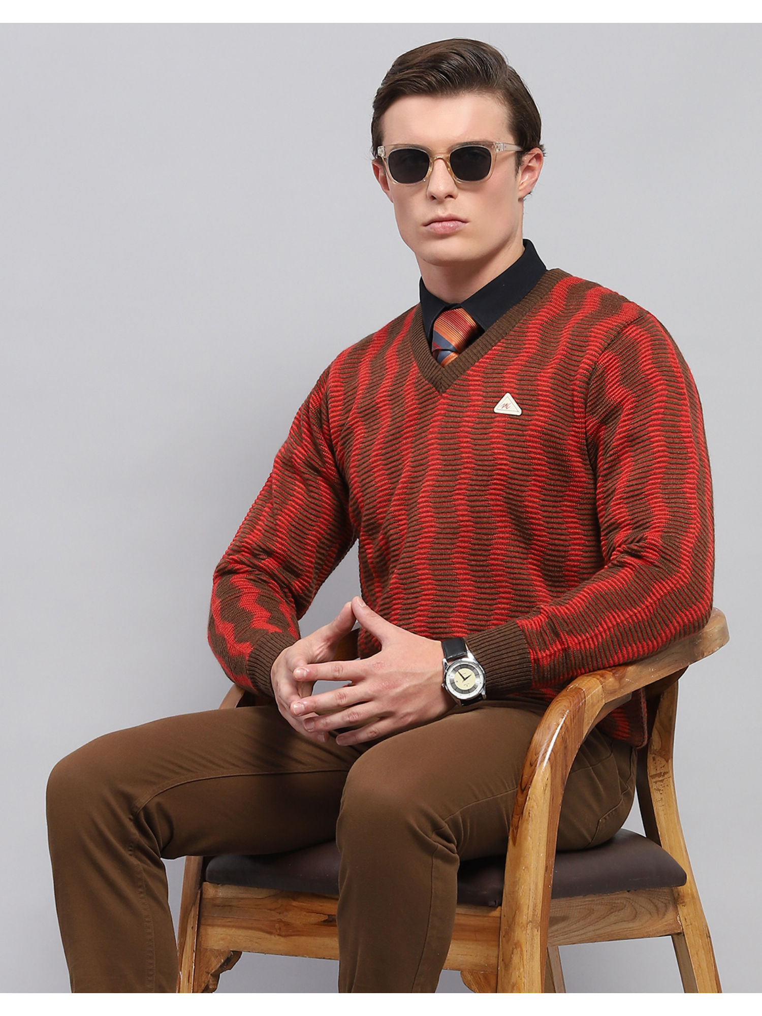 product image6