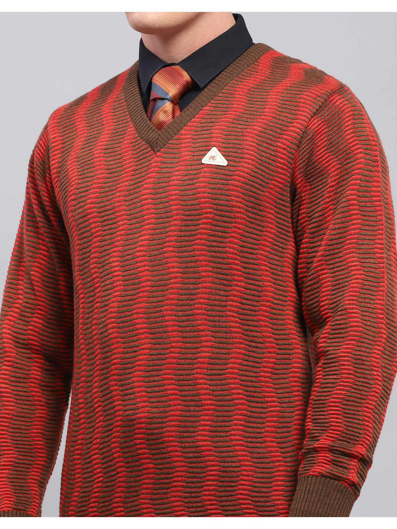 product image7