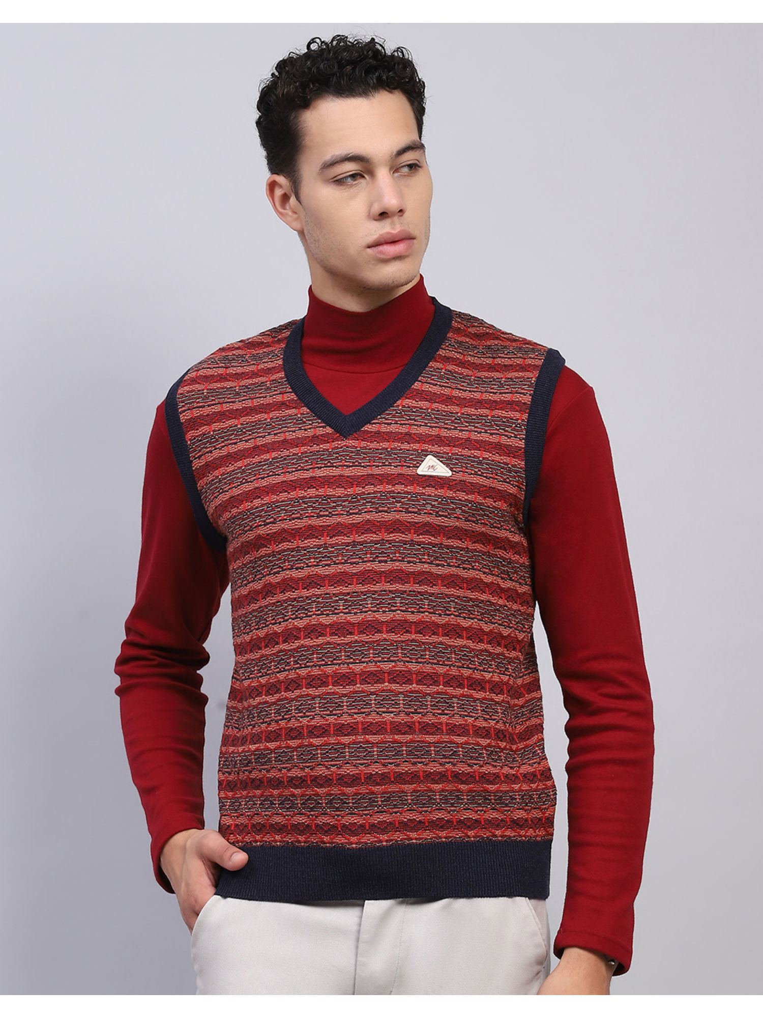 product image1