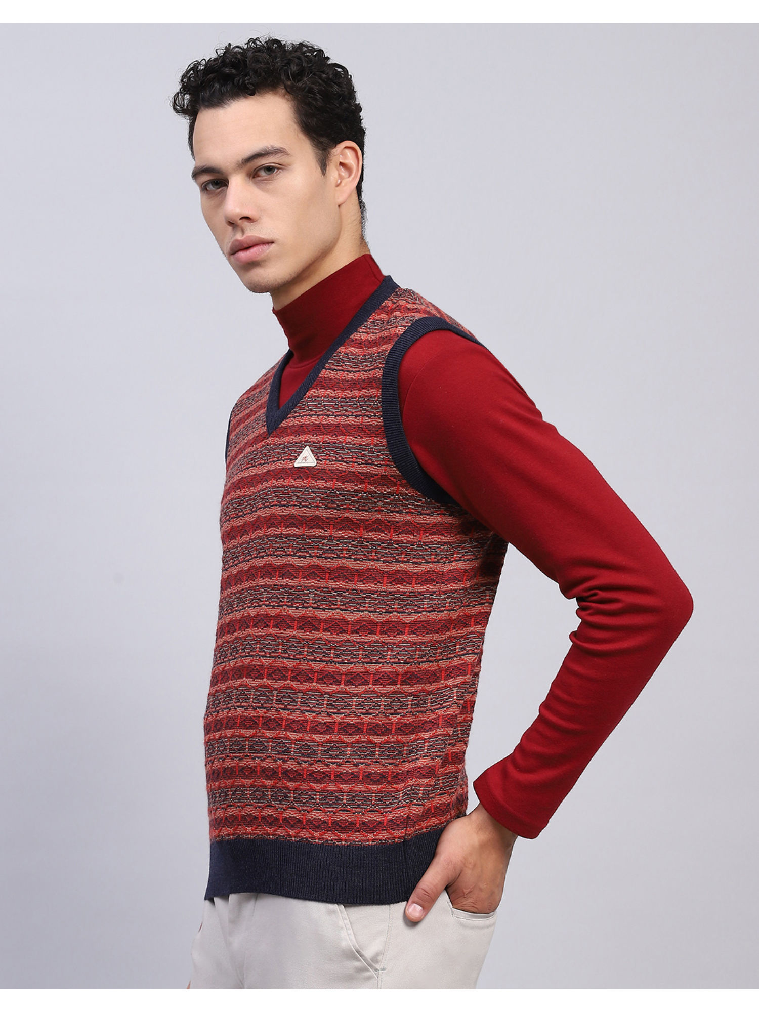 product image2