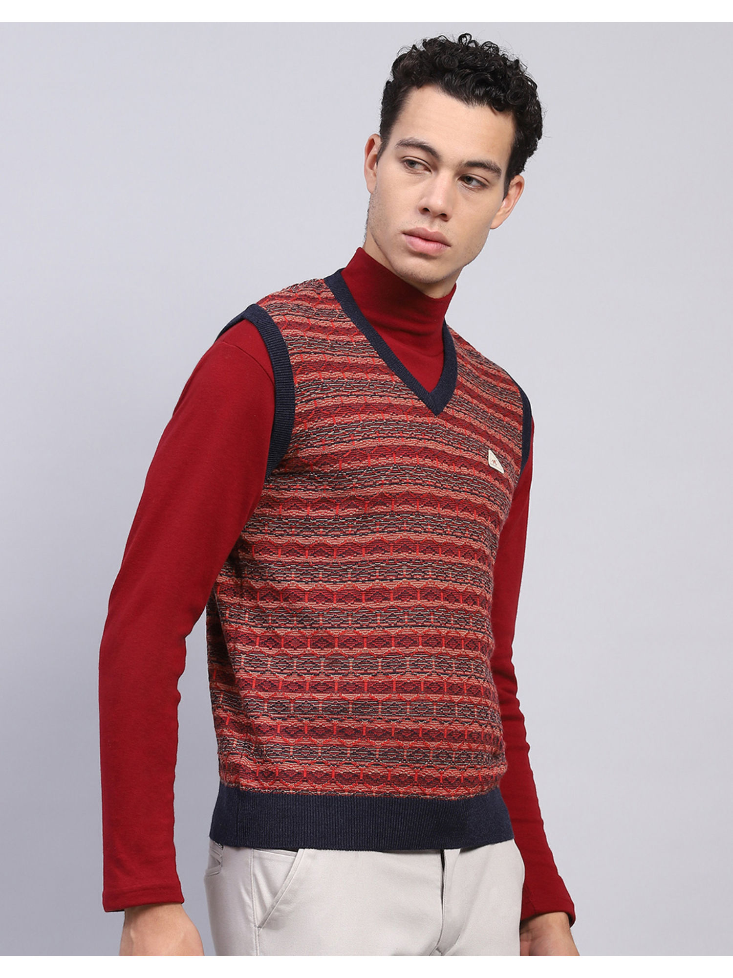 product image3