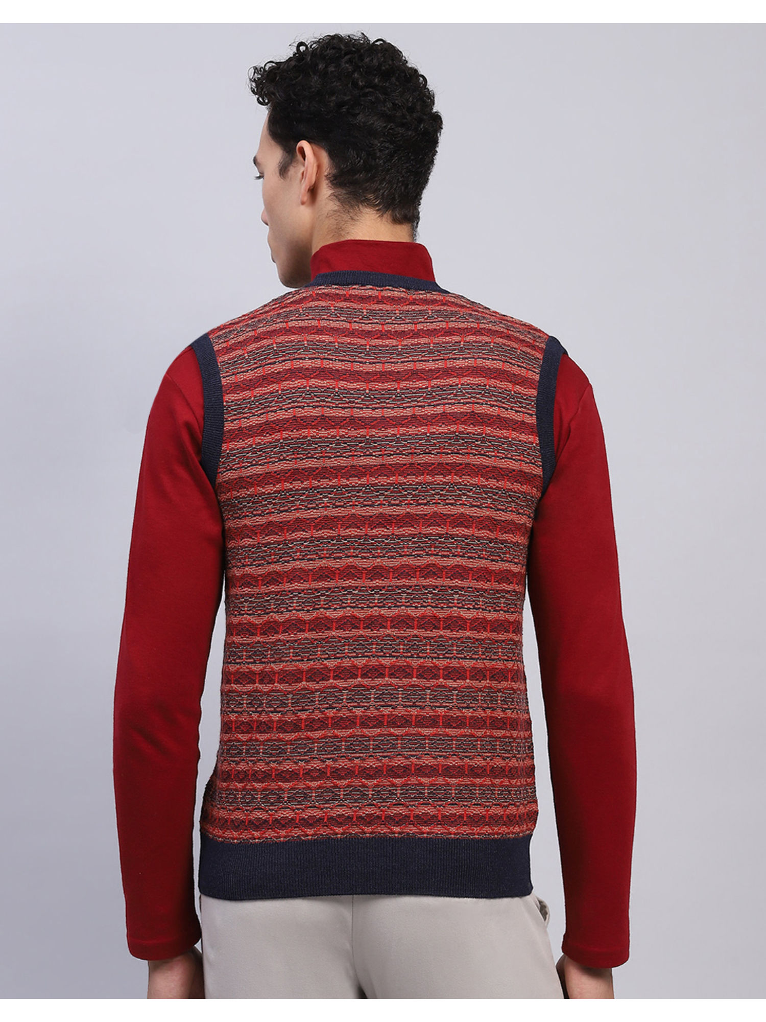 product image4