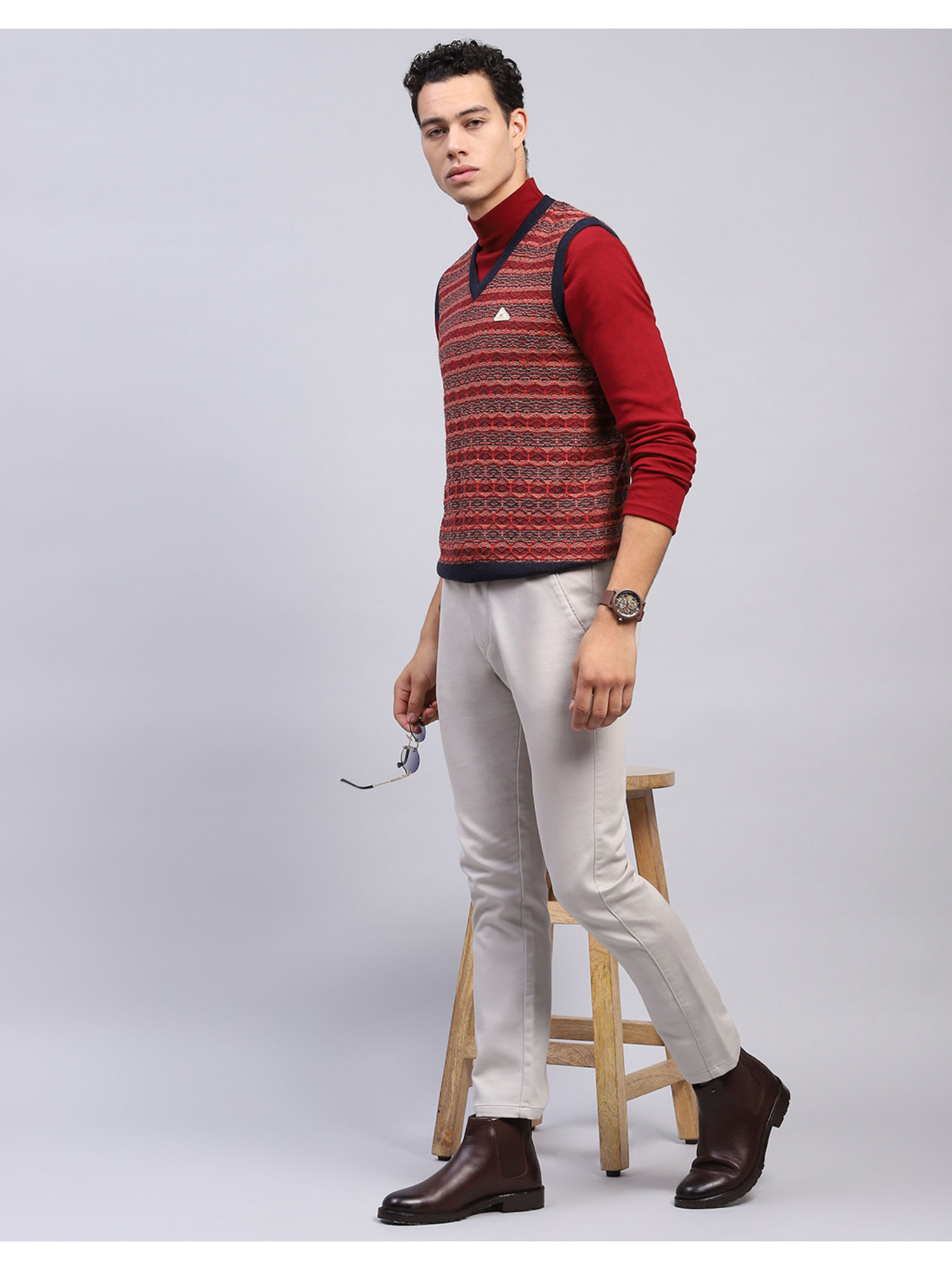 product image5