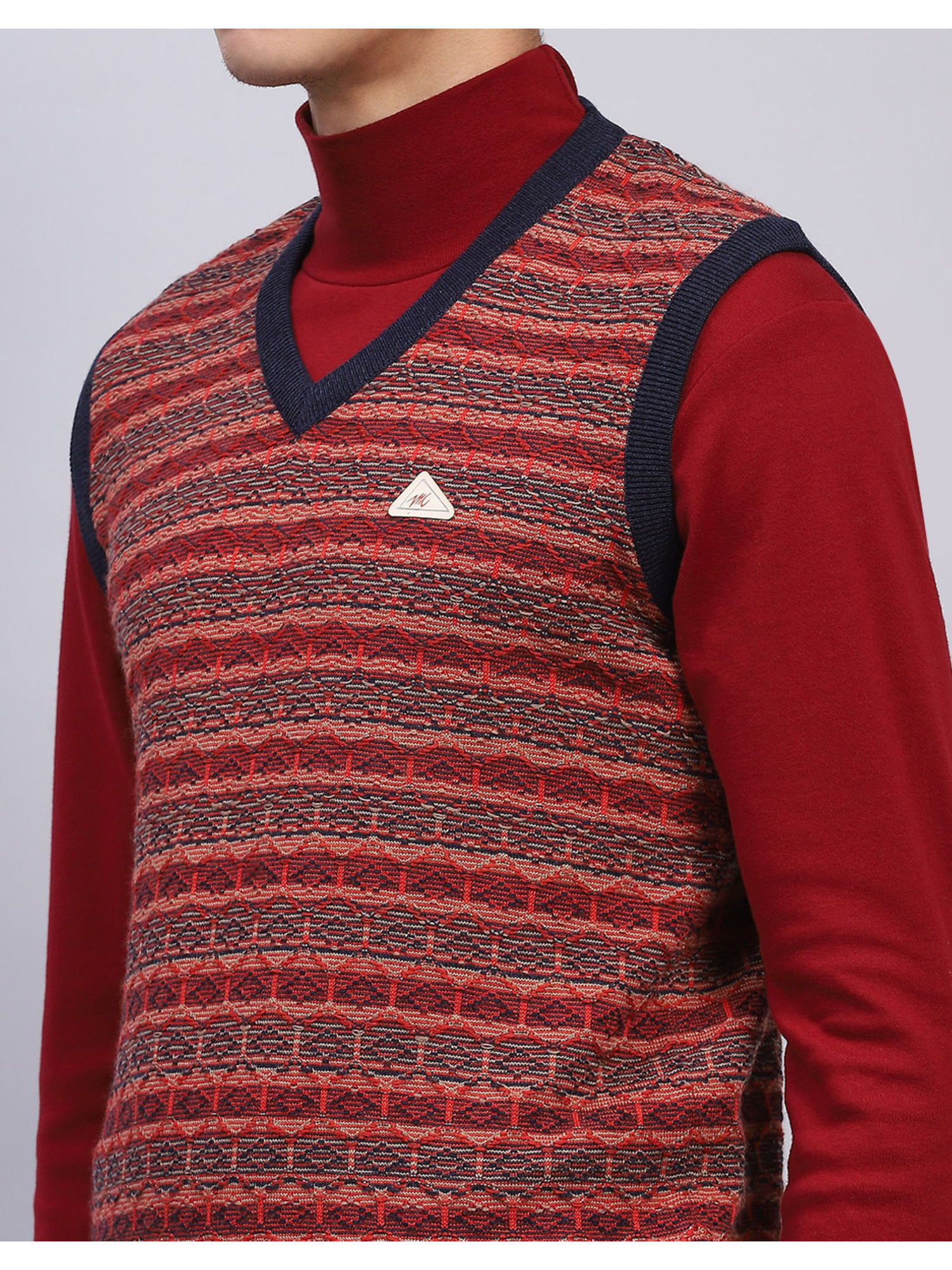 product image6